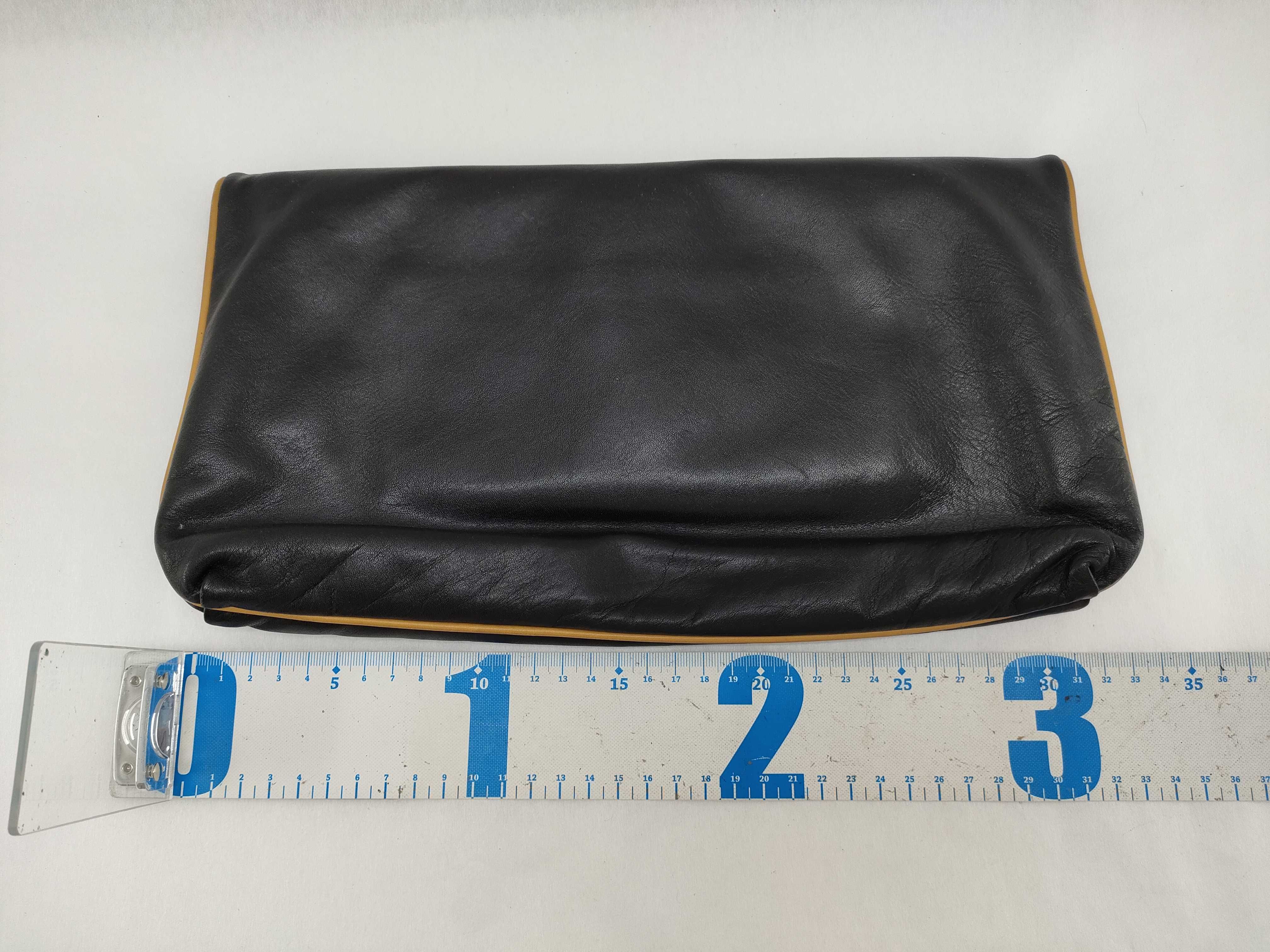 Second Bag — view 2