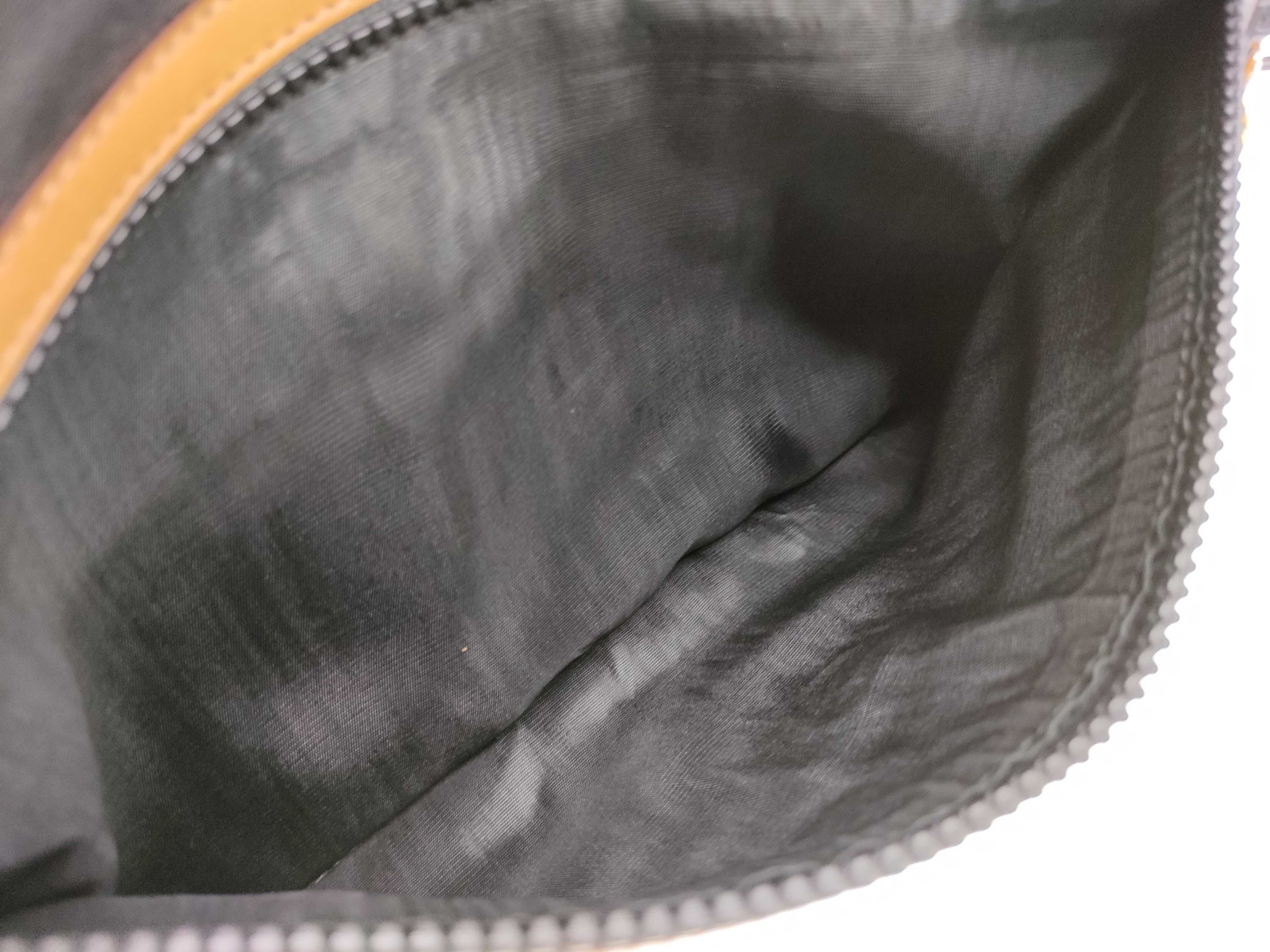 Second Bag — view 11