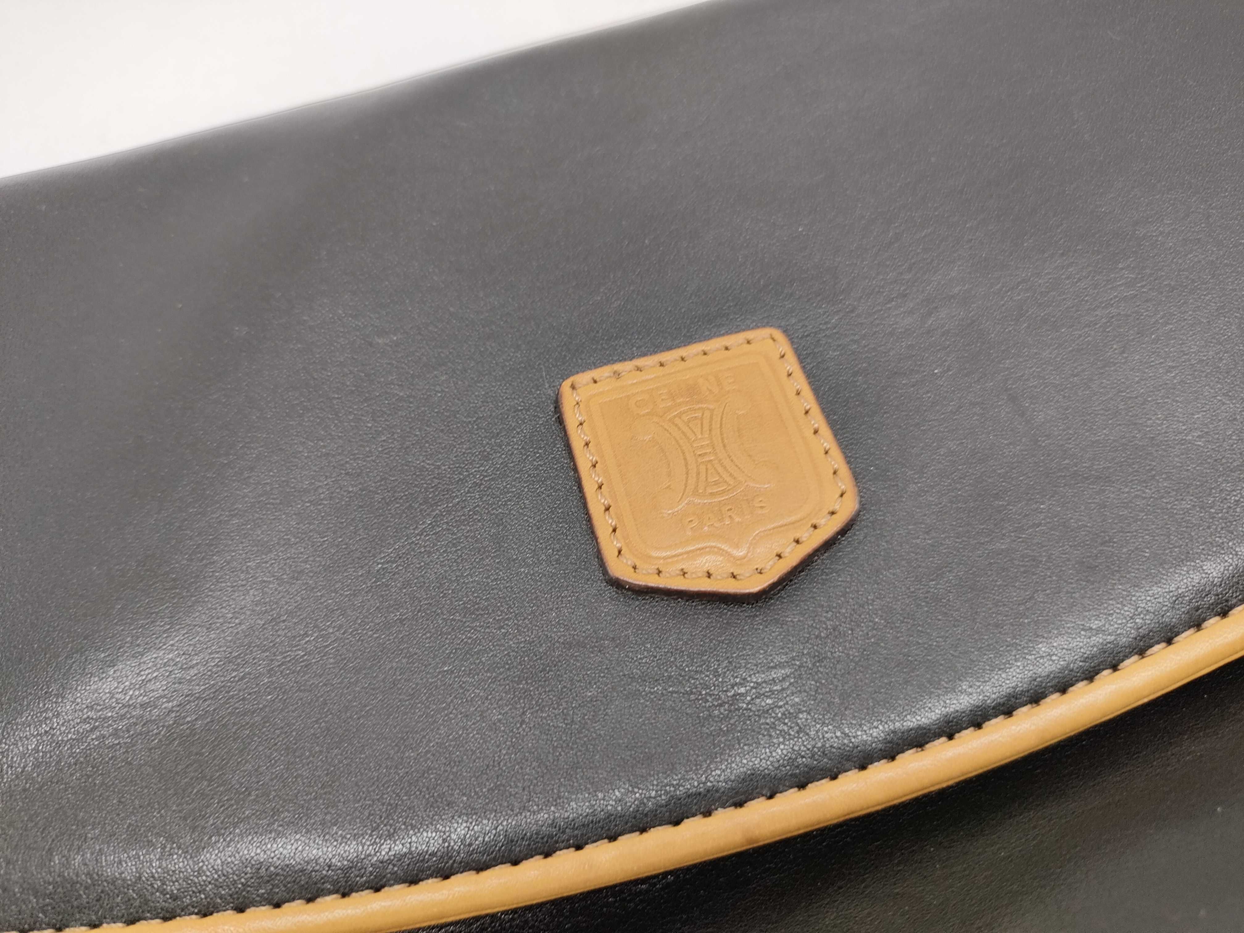 Second Bag — view 13
