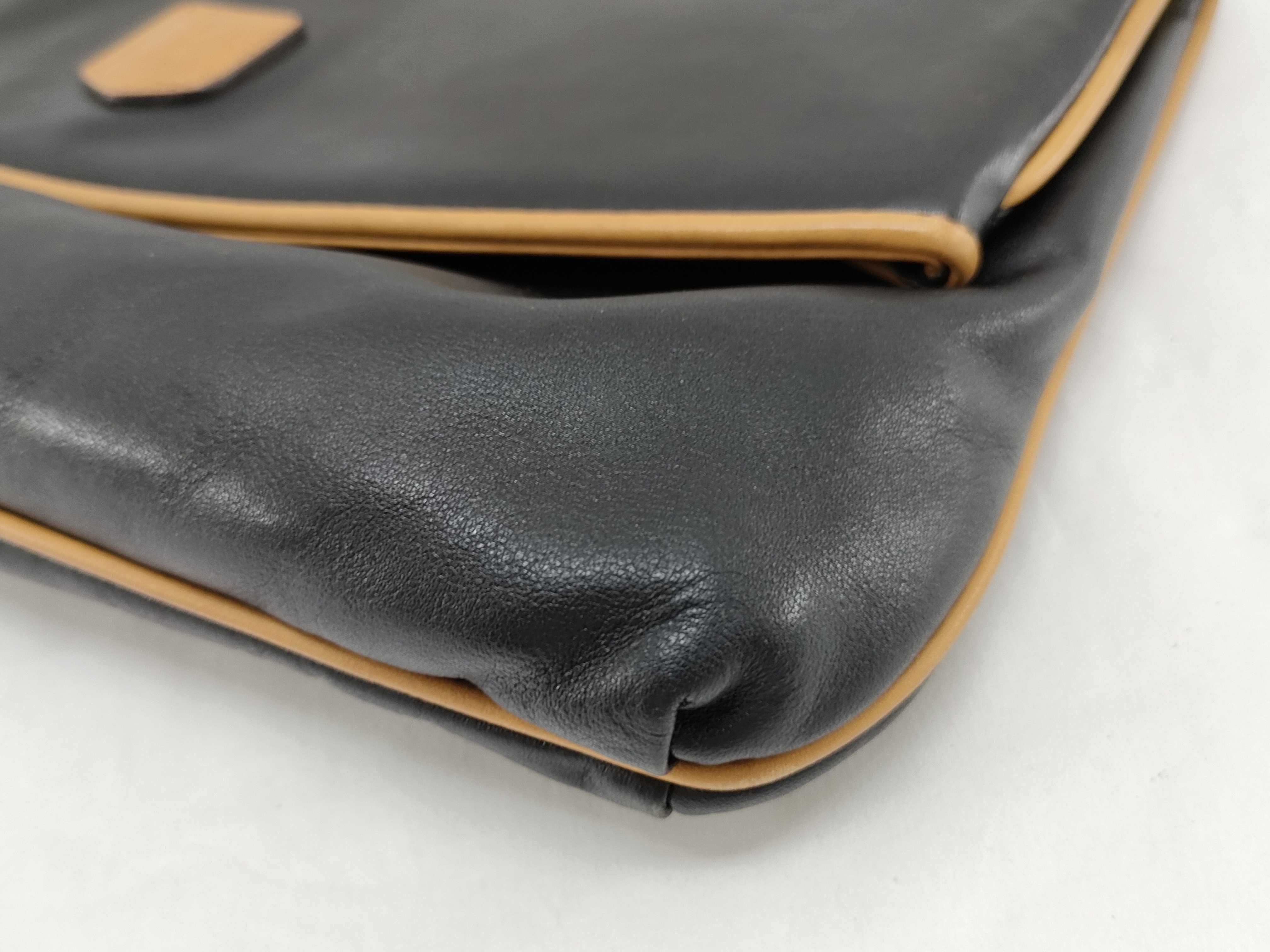 Second Bag — view 3