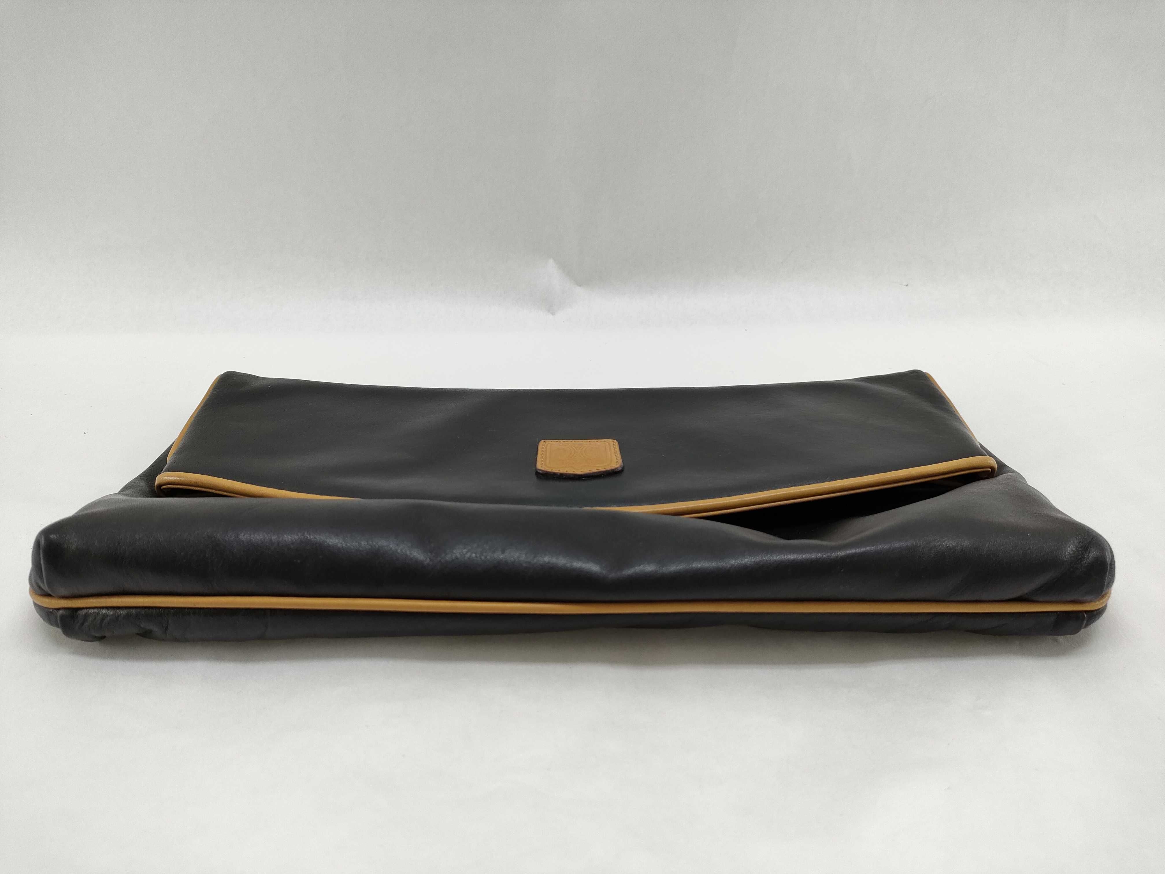 Second Bag — view 4