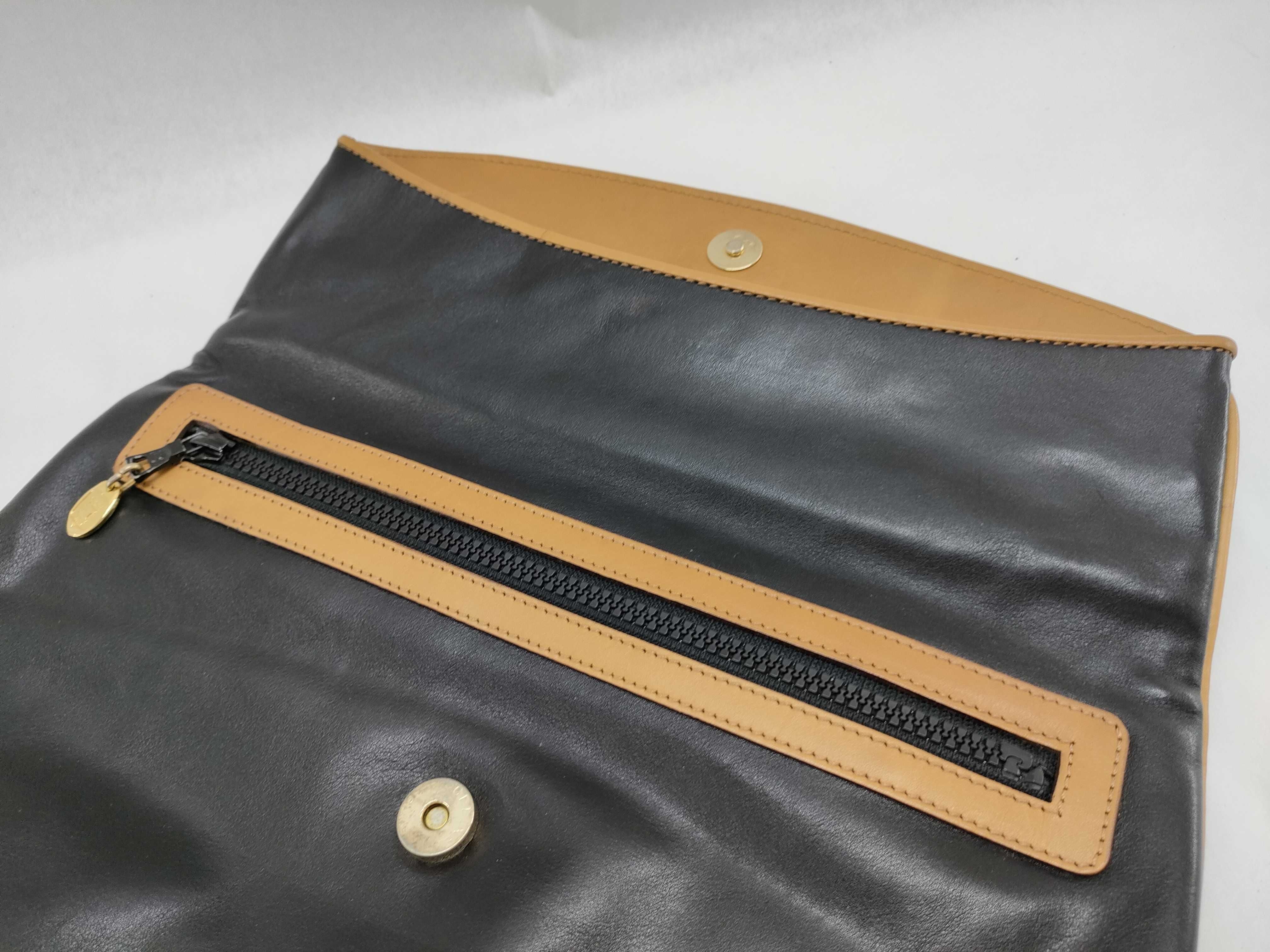 Second Bag — view 5