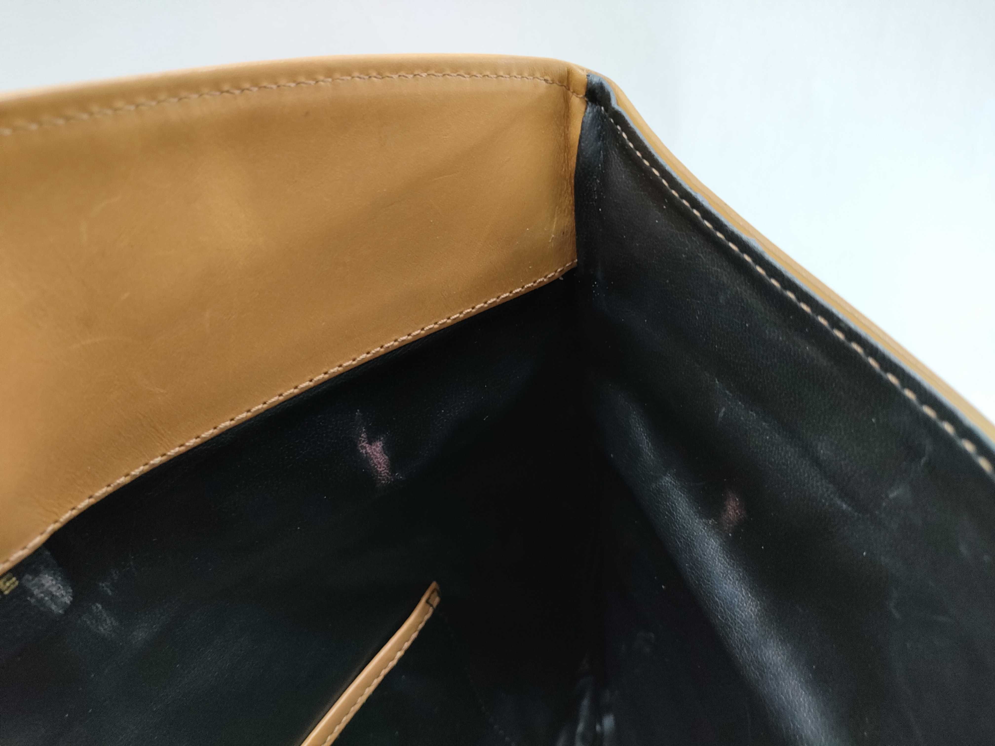 Second Bag — view 6