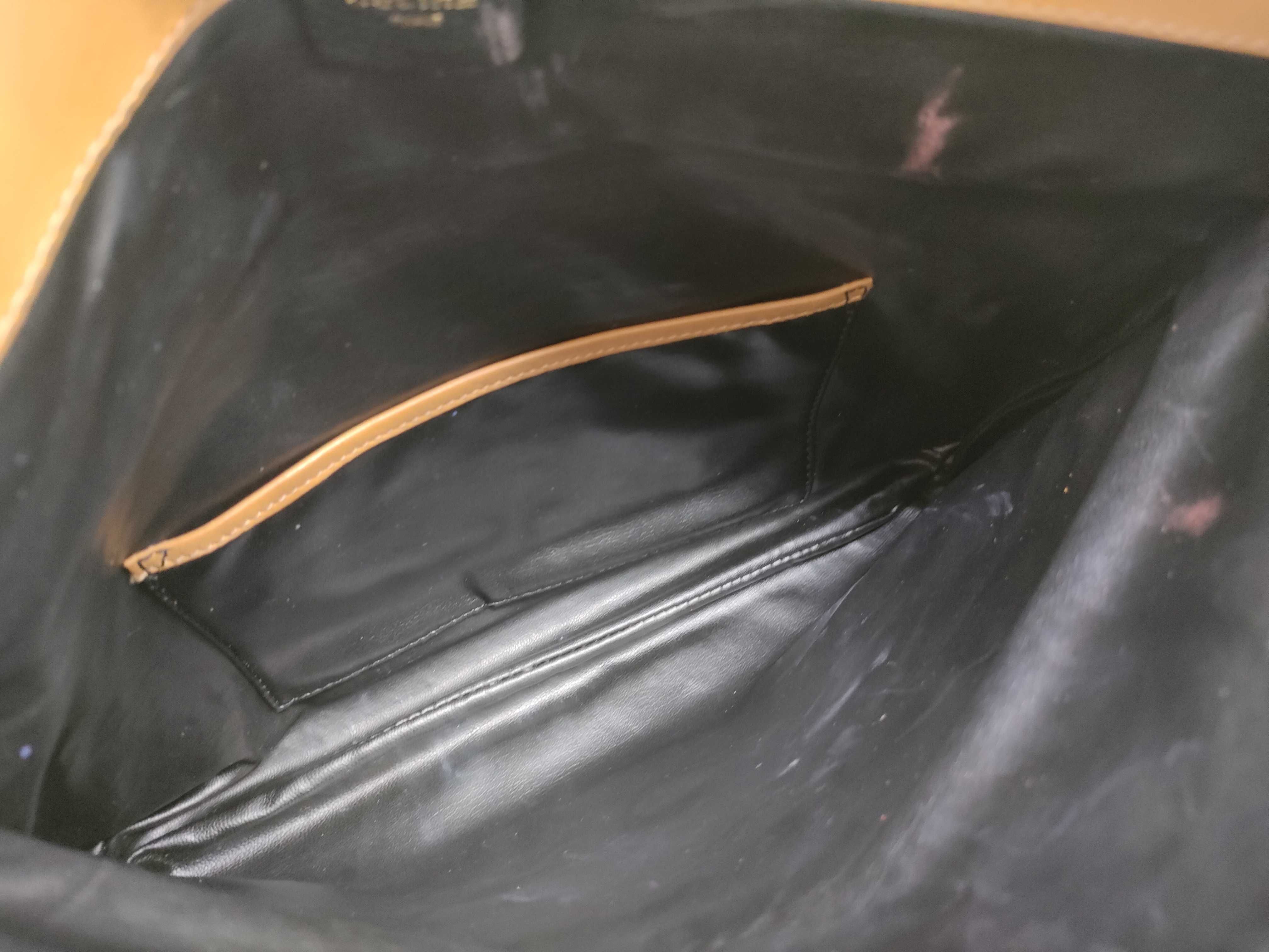 Second Bag — view 7