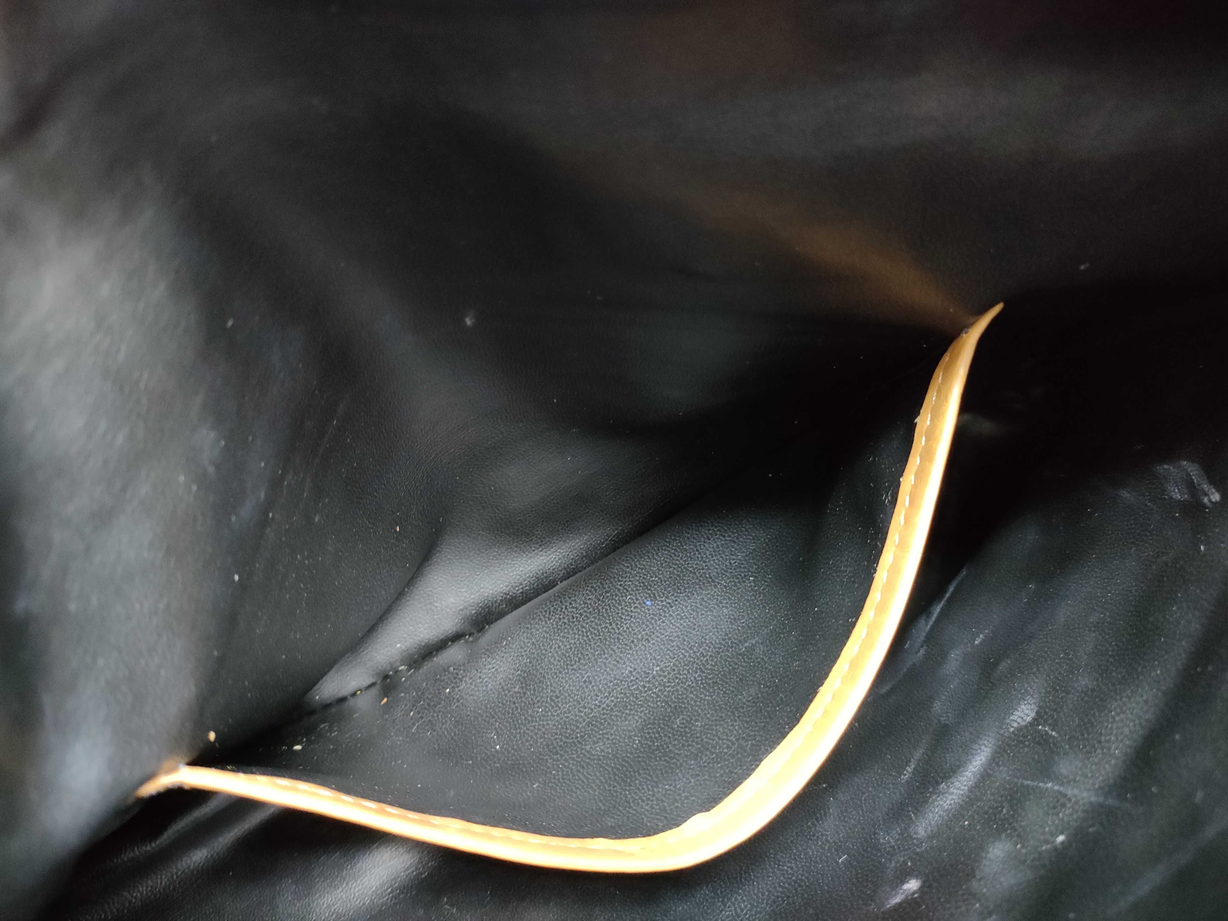 Second Bag — view 8