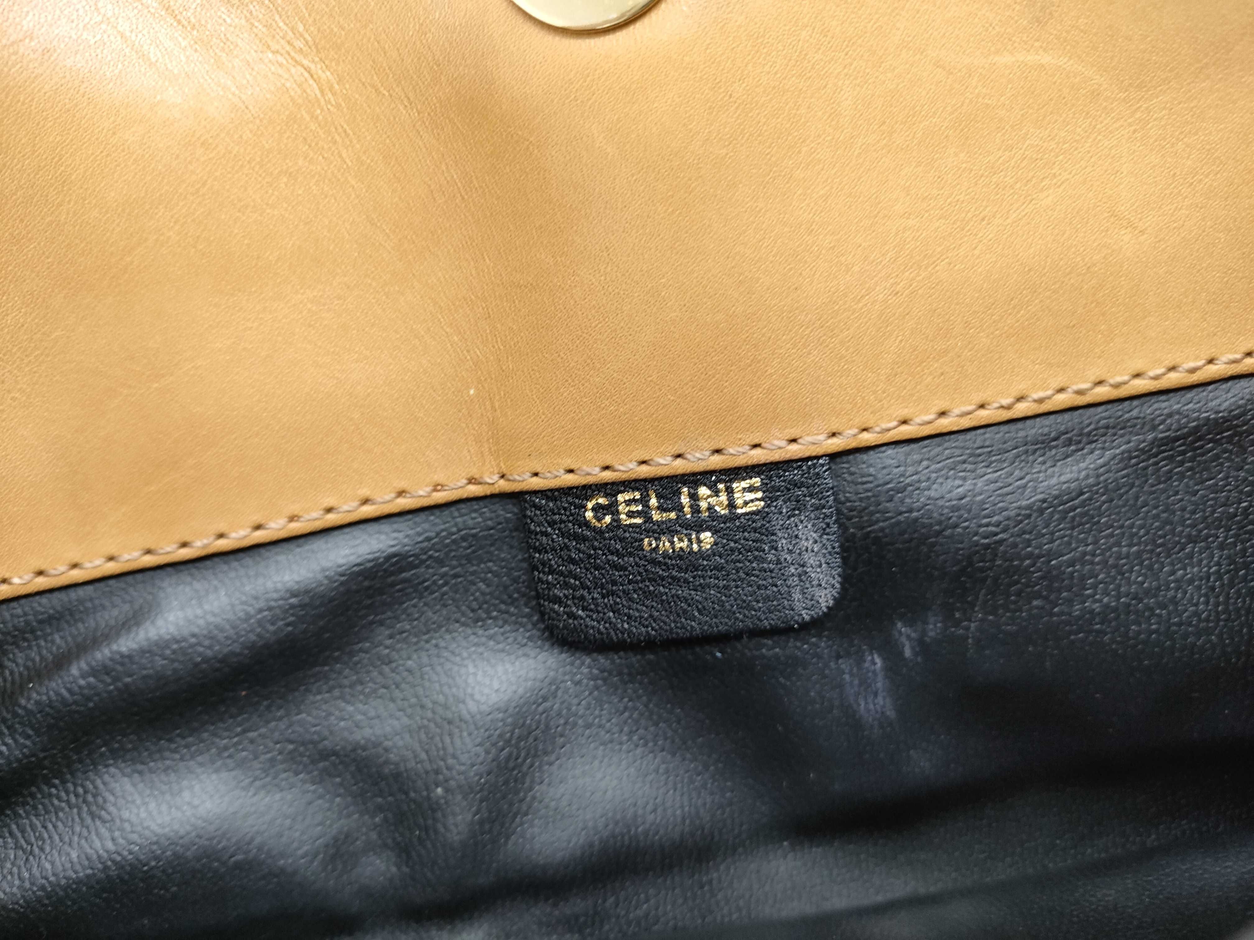 Second Bag — view 9