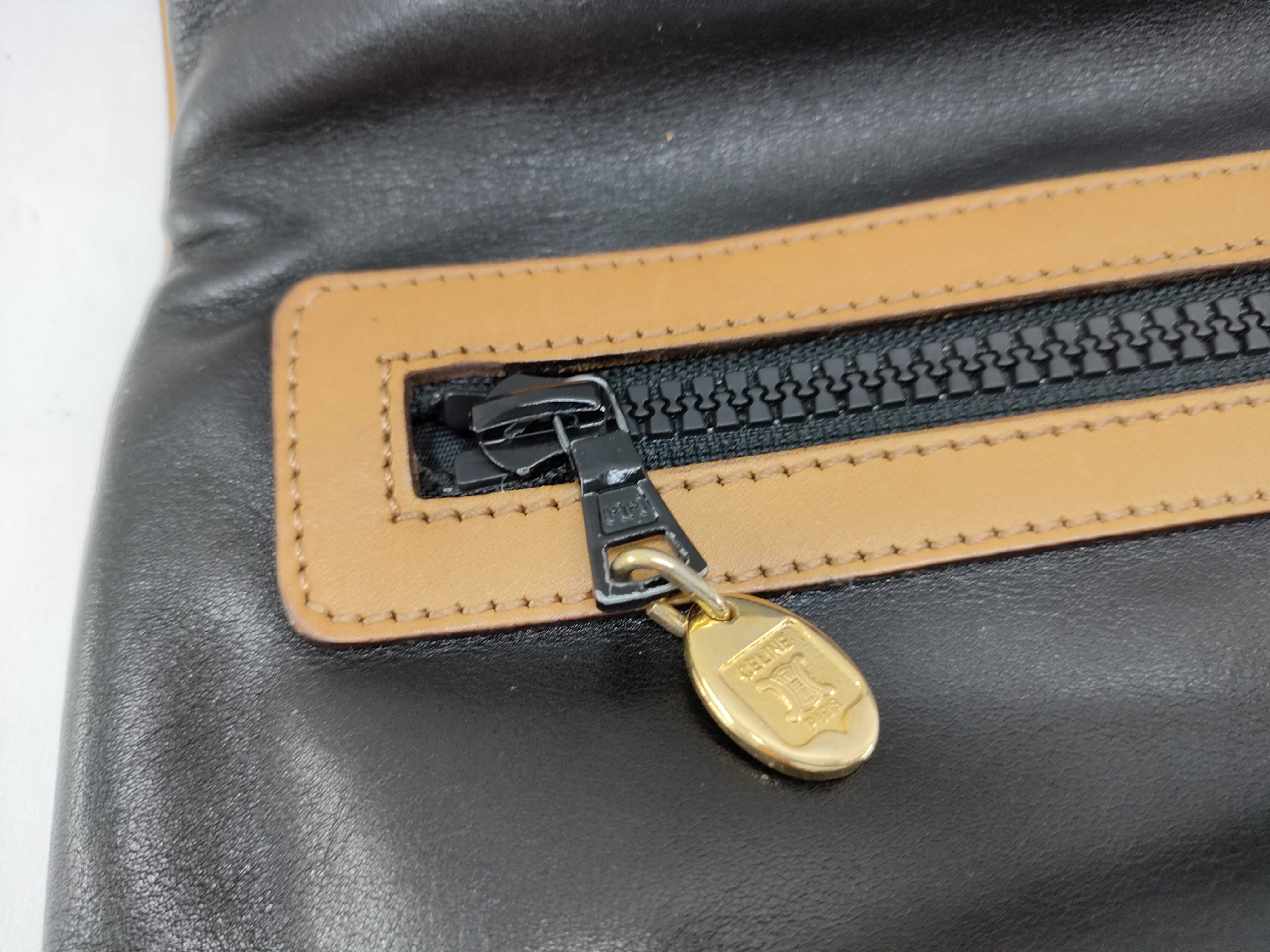 Second Bag — view 10