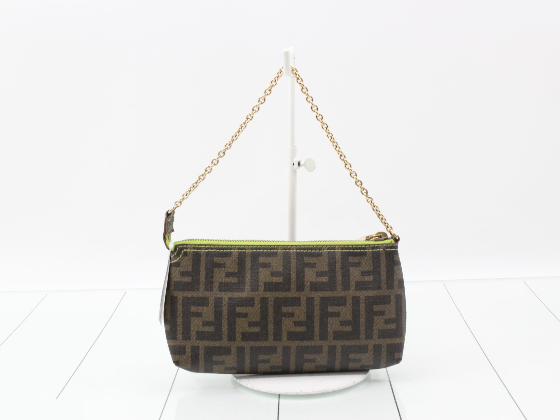 Zucca (bag) - Shoulder bag — view 2