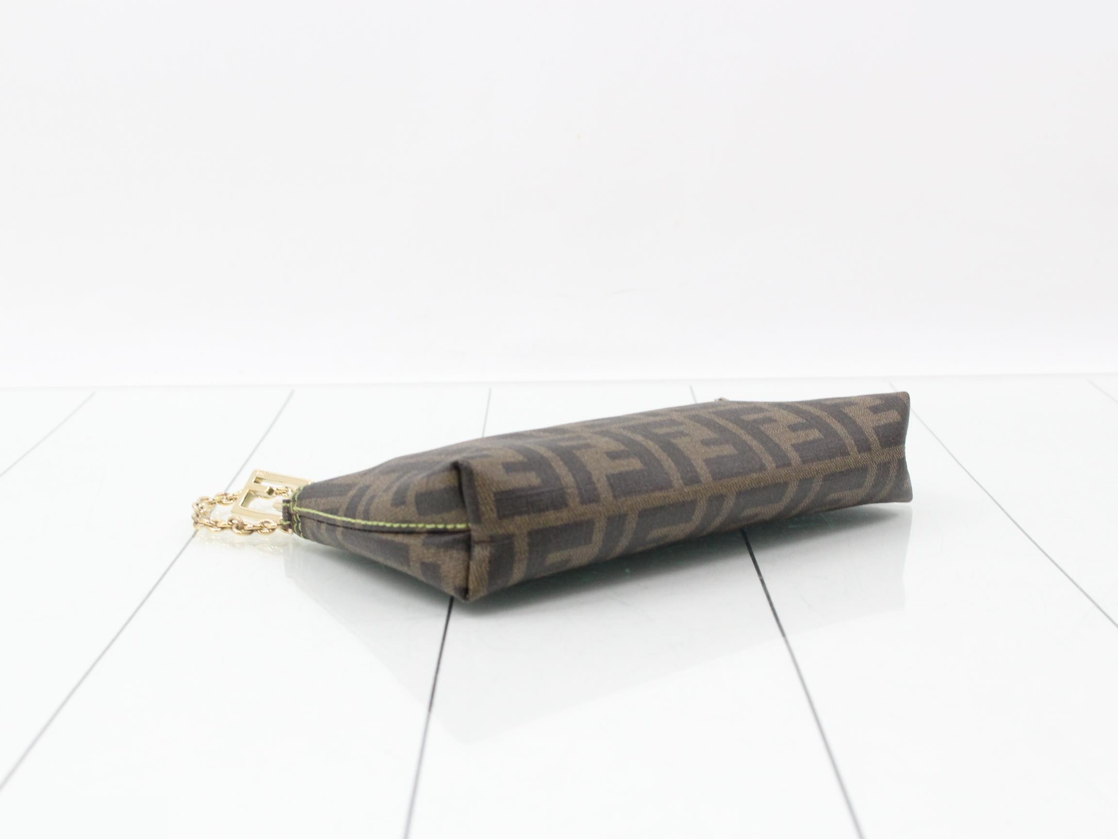 Zucca (bag) - Shoulder bag — view 5