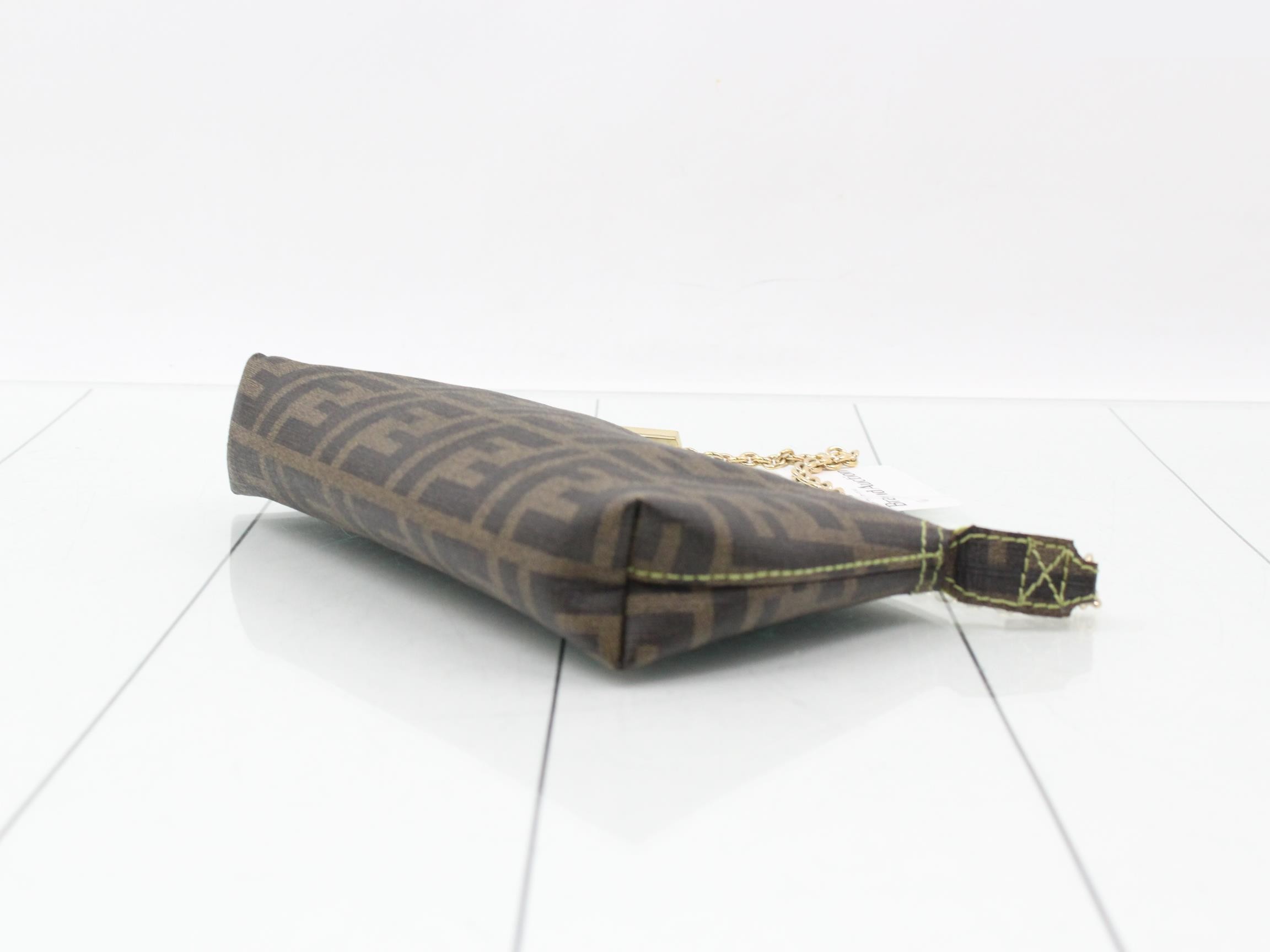 Zucca (bag) - Shoulder bag — view 6