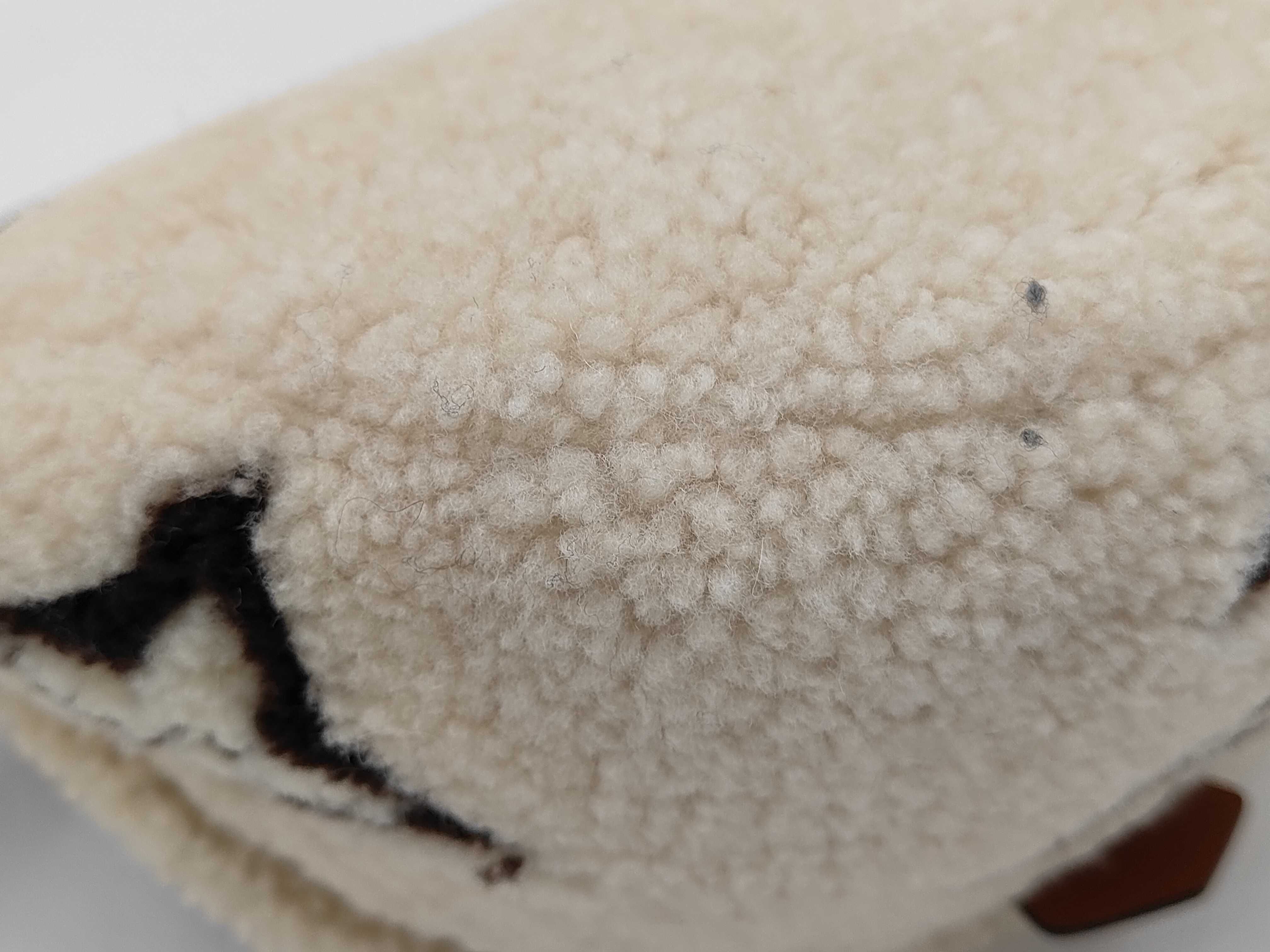 Monogram Teddy Bum Bag Shoulder Bag — view 3