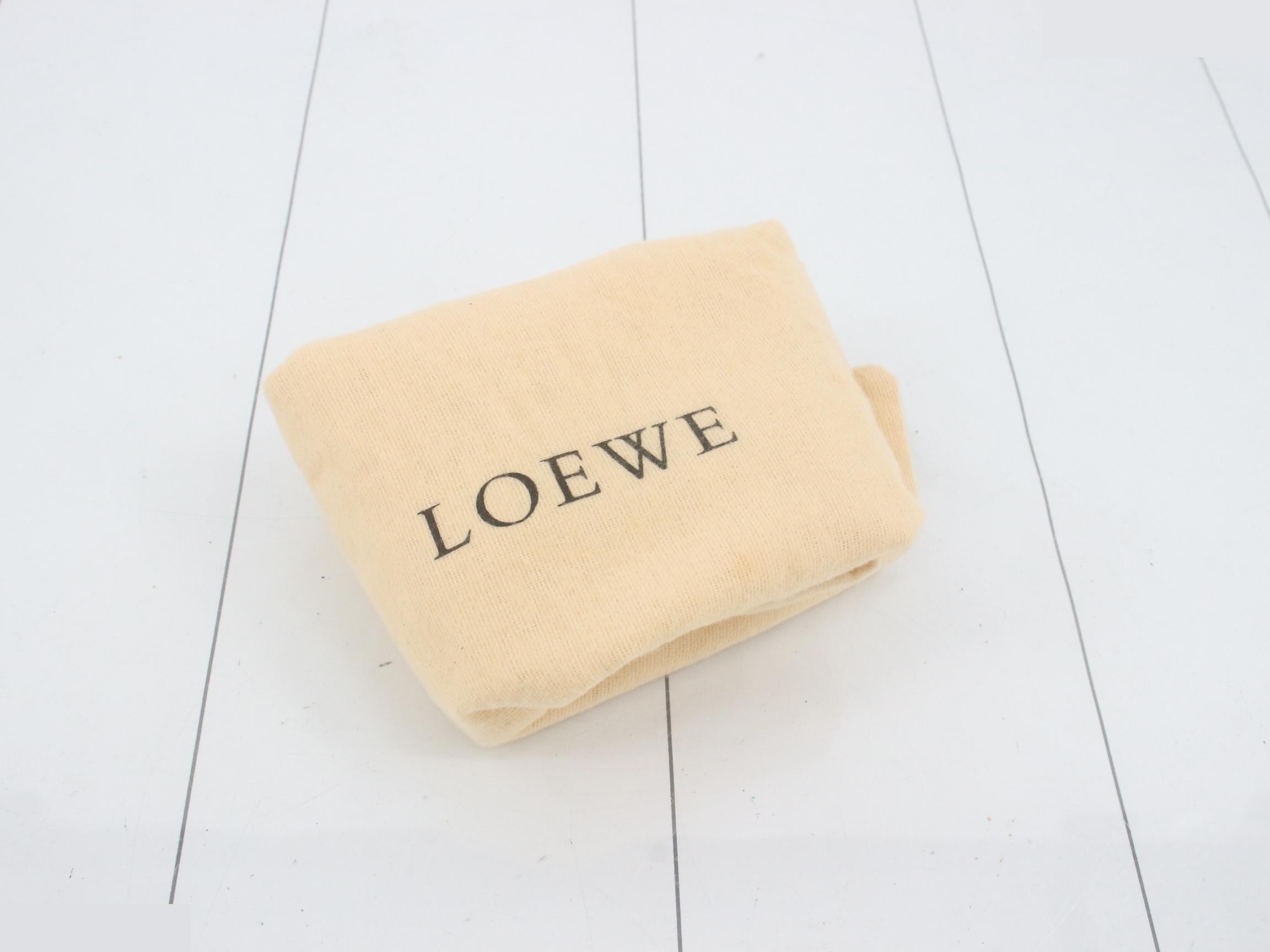 Other lines: Bags & Shoulder Bags - Anagram Square - Dark Brown — view 7