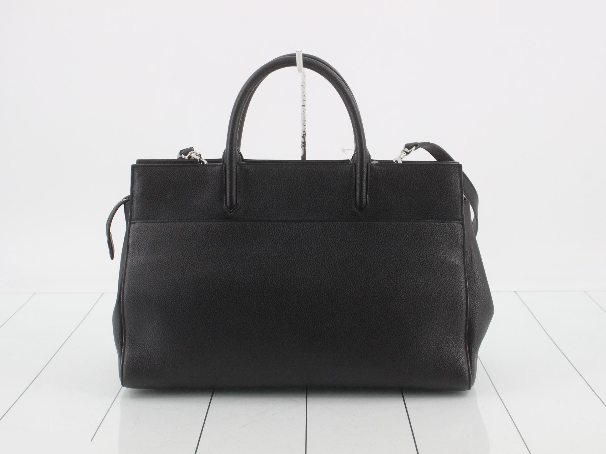 2-way Sac de Jour — view 2