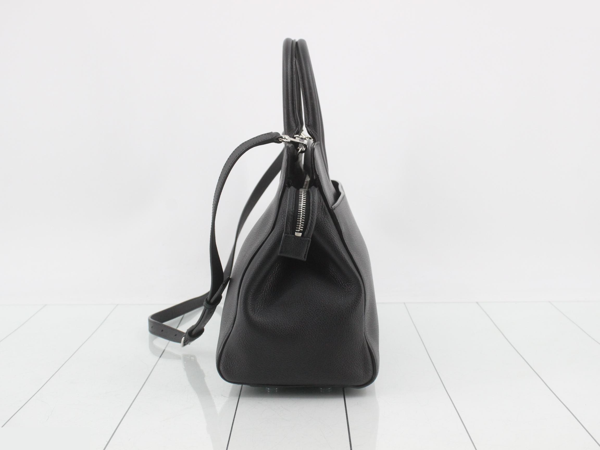 2-way Sac de Jour — view 3