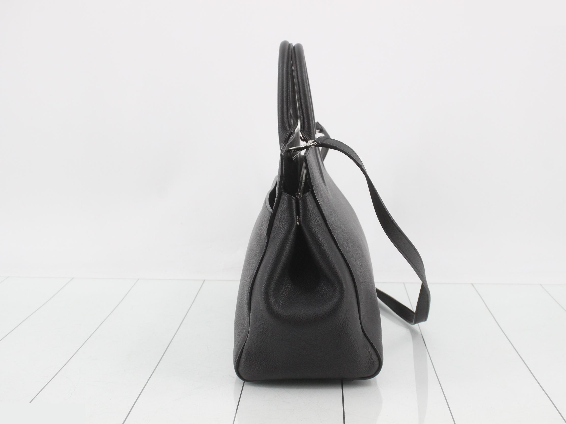 2-way Sac de Jour — view 4