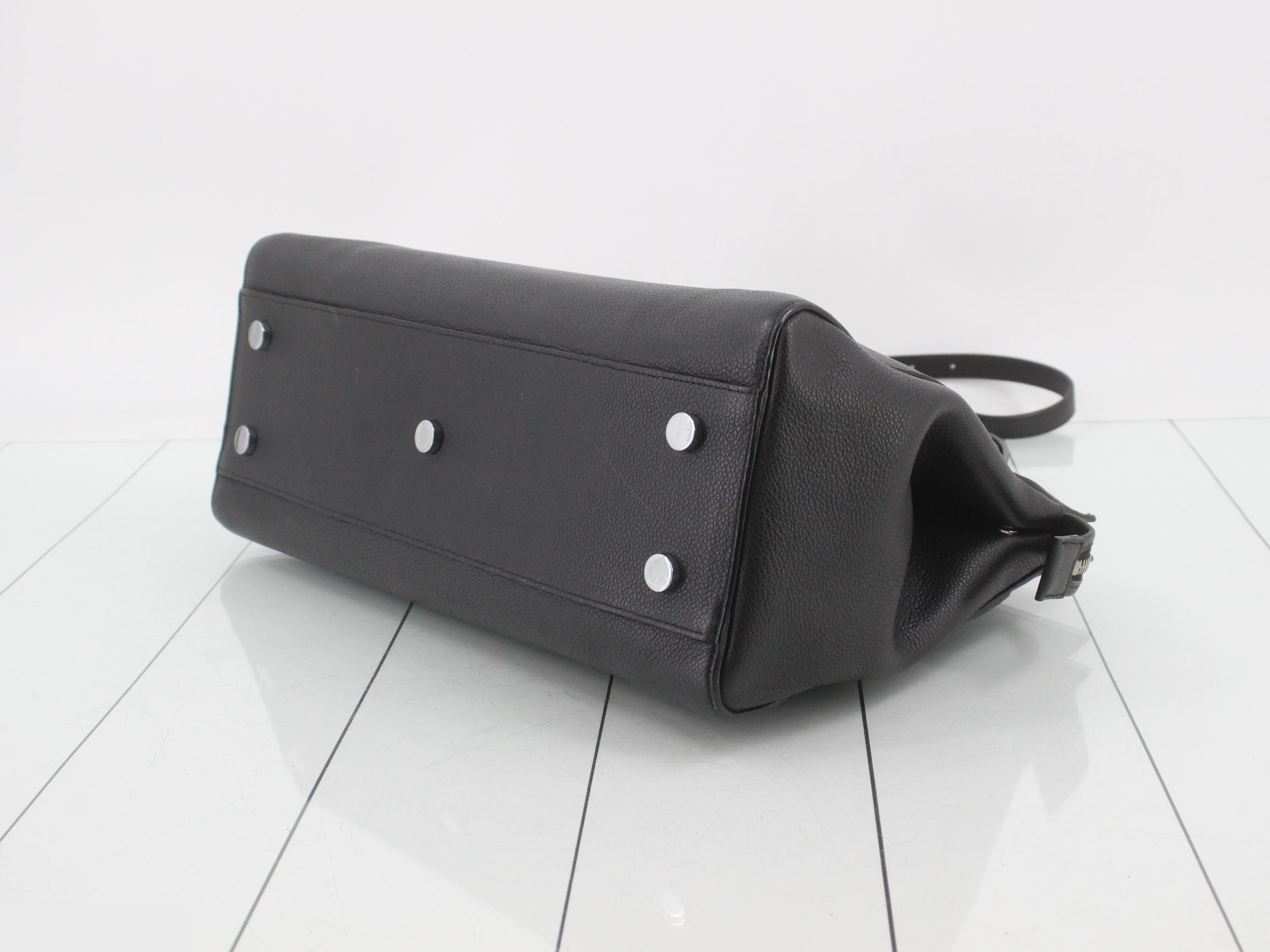 2-way Sac de Jour — view 6