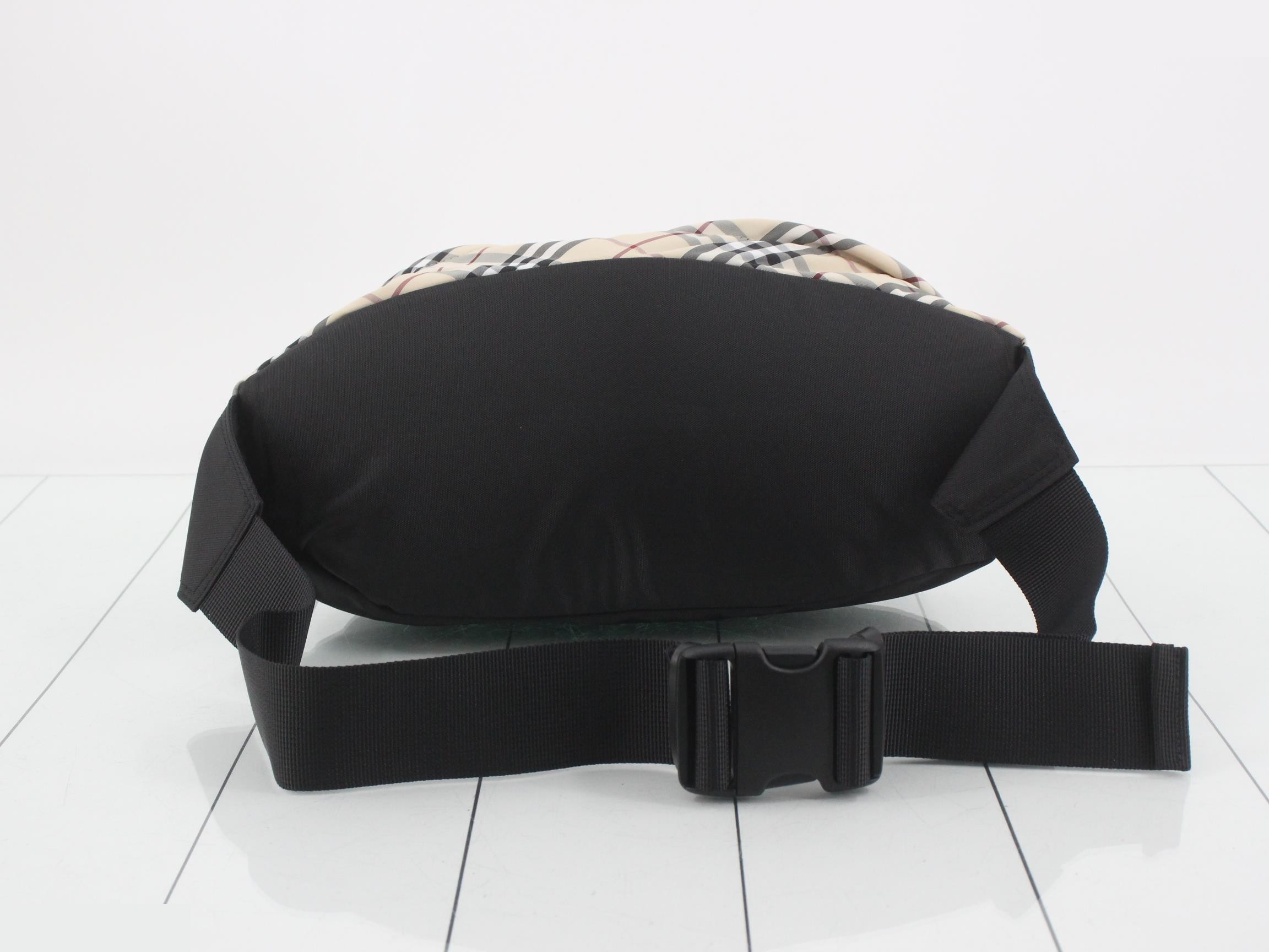 Other lines: Bags and waist bags — view 2