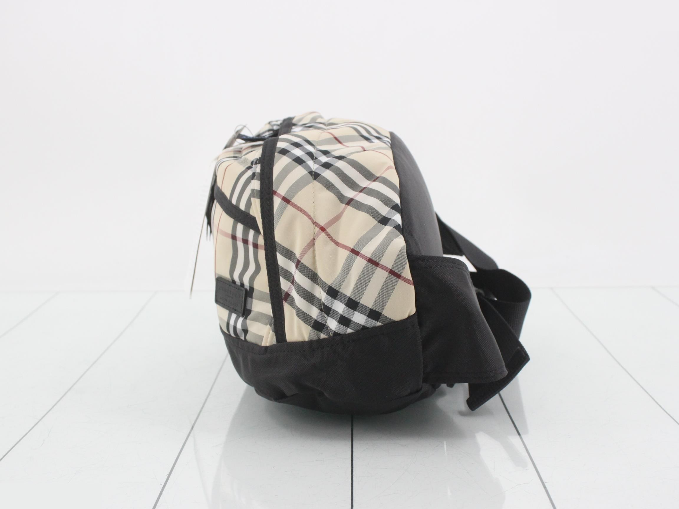 Other lines: Bags and waist bags — view 3