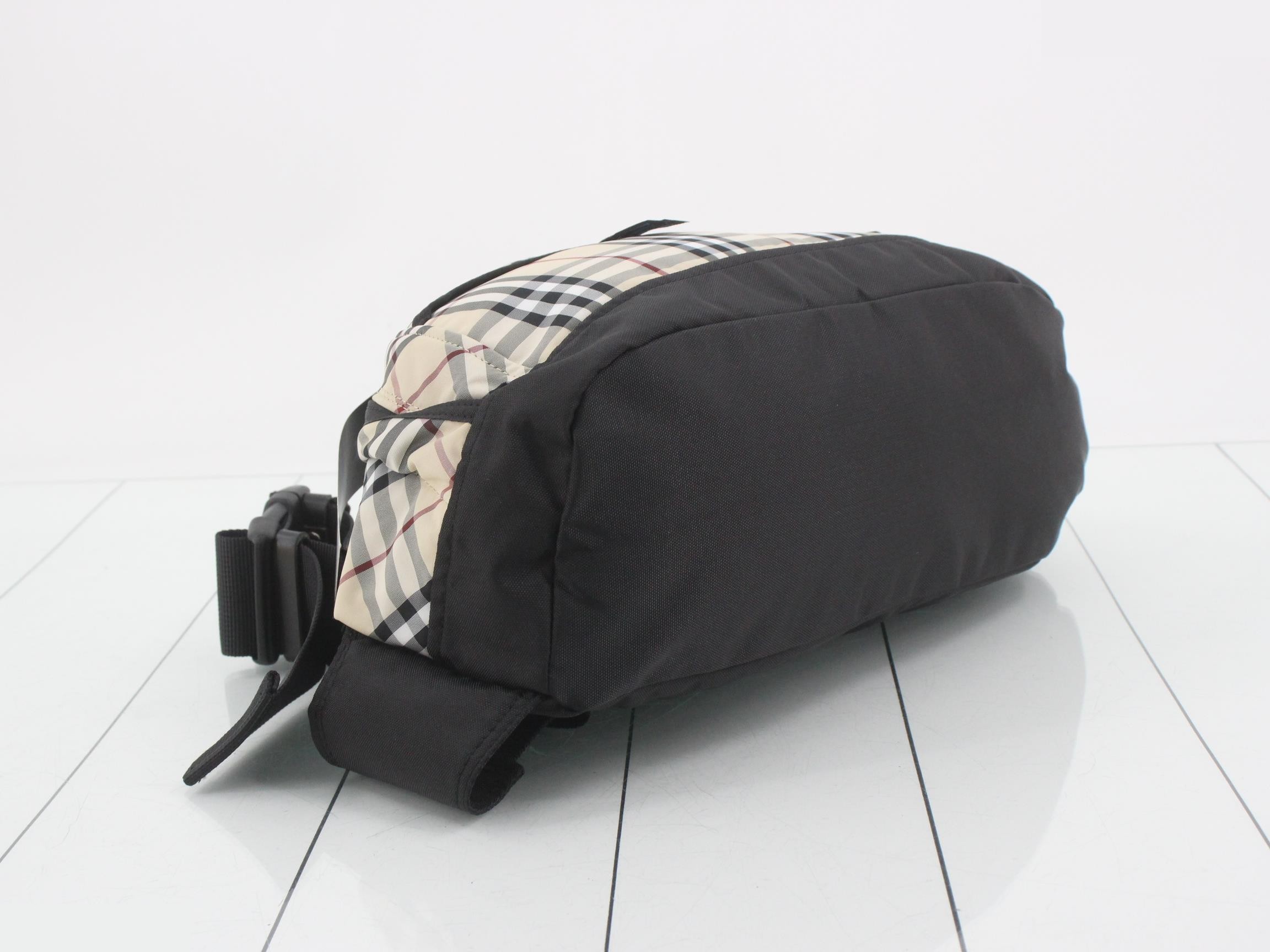 Other lines: Bags and waist bags — view 5