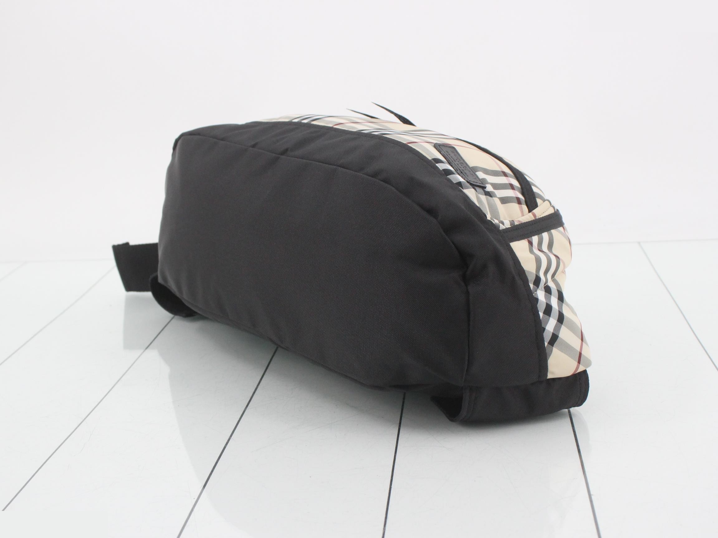Other lines: Bags and waist bags — view 6