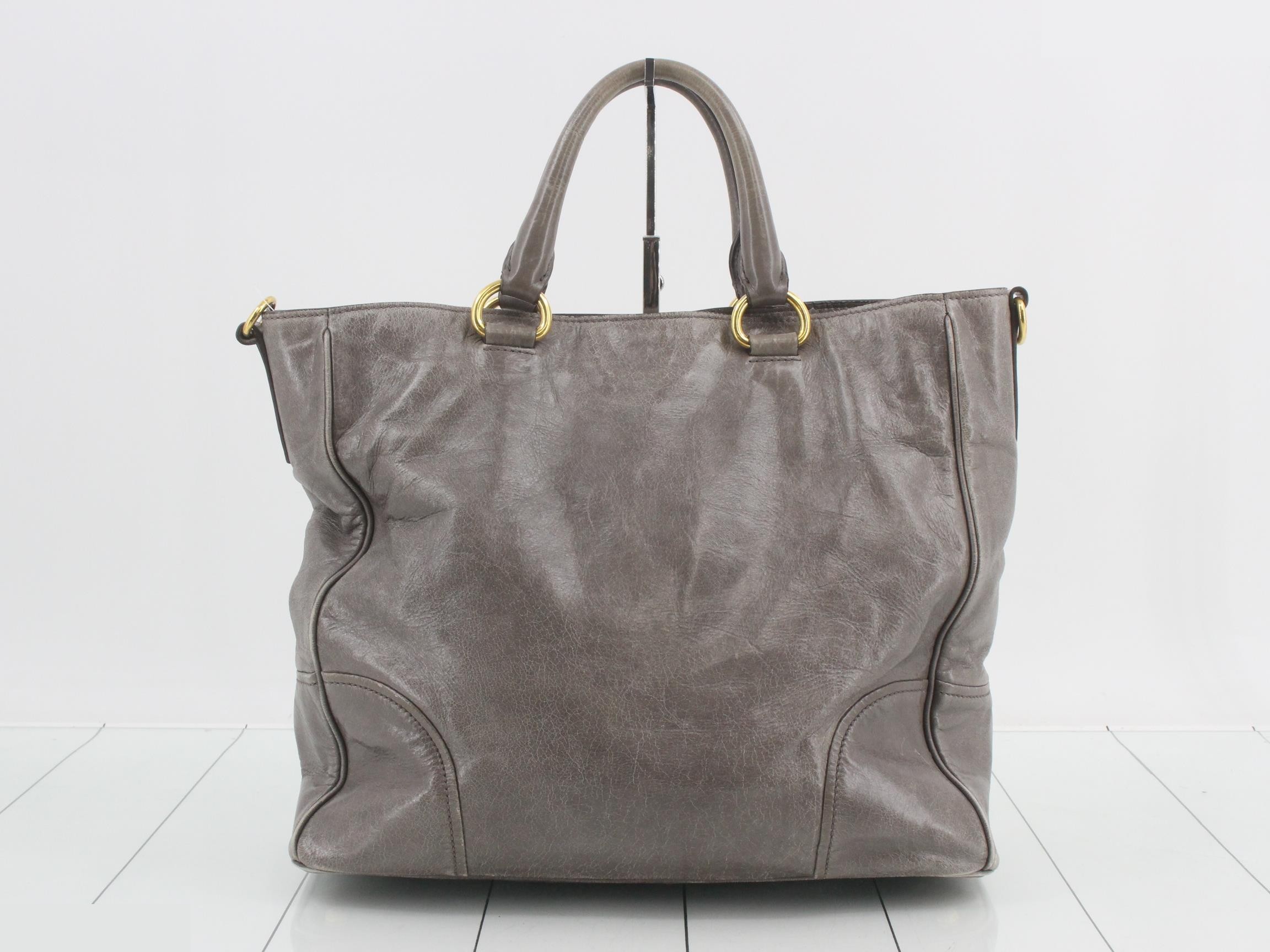 Other lines: Bags and handbags — view 2