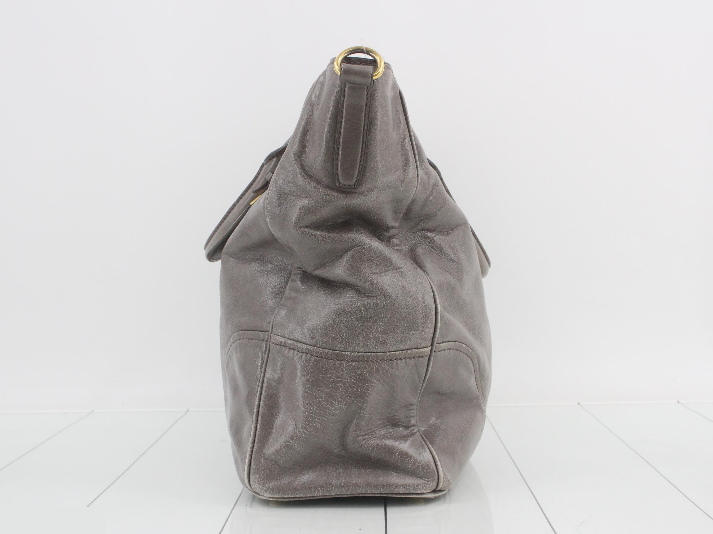 Other lines: Bags and handbags — view 3