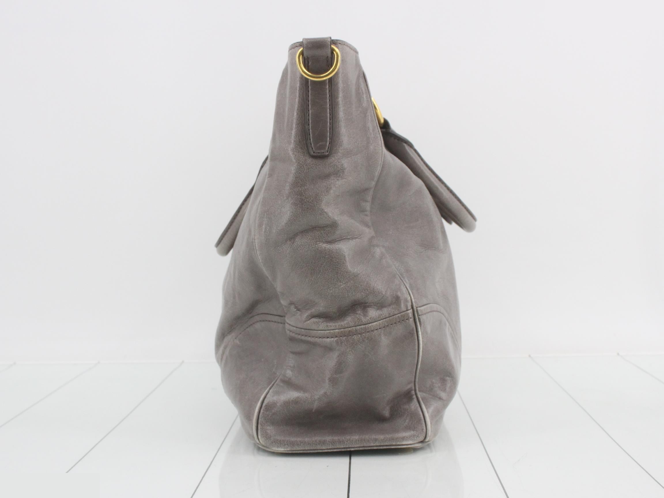 Other lines: Bags and handbags — view 4