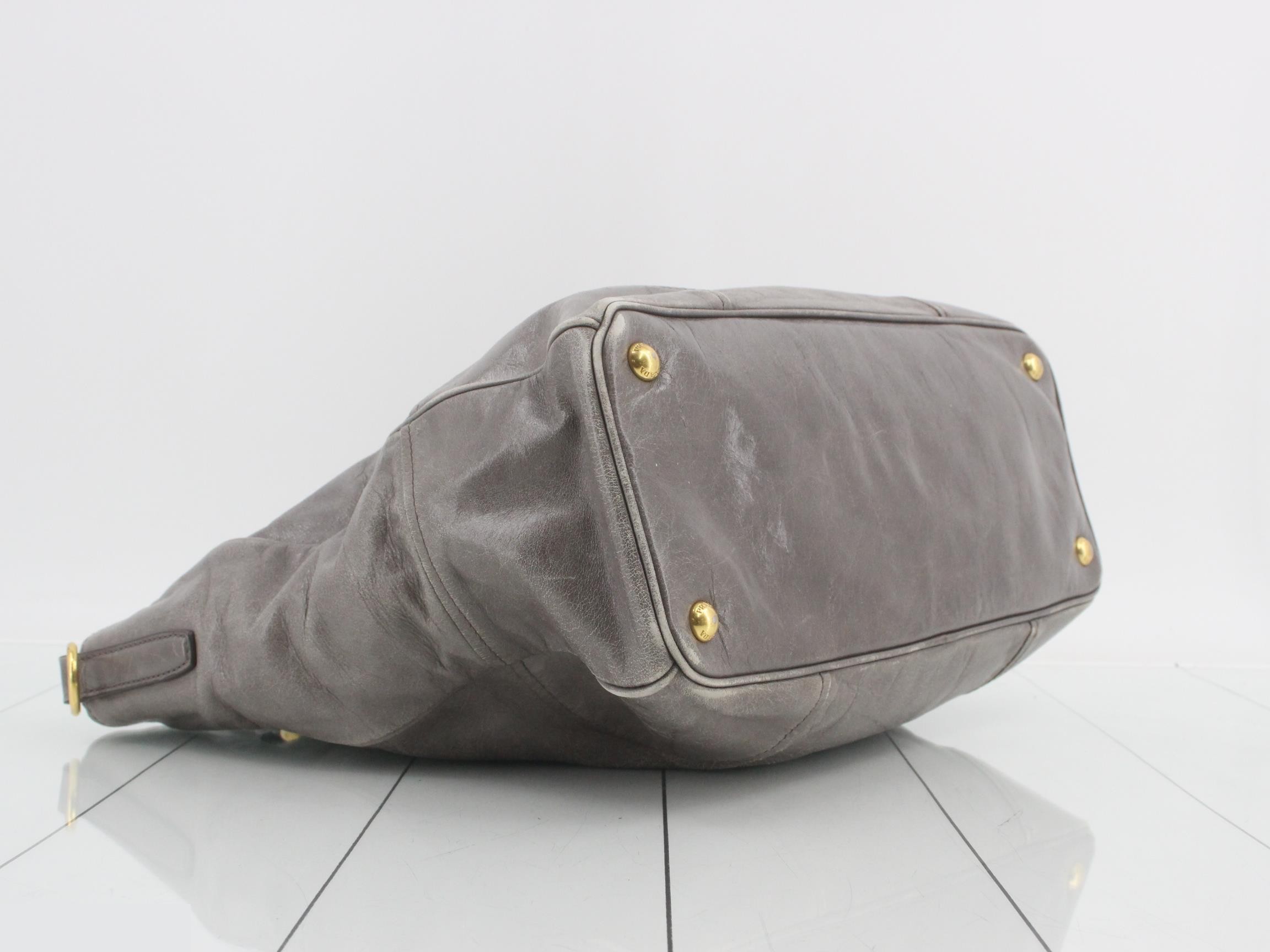 Other lines: Bags and handbags — view 5