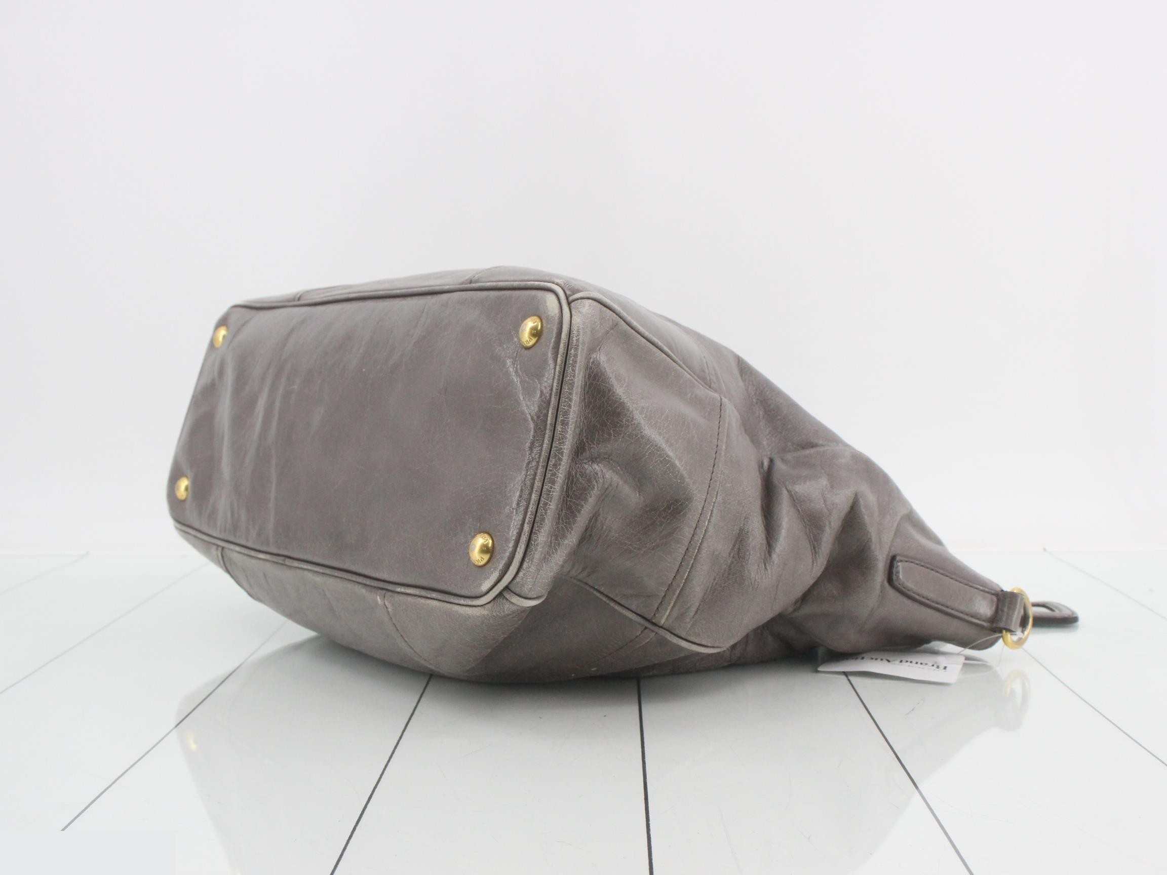 Other lines: Bags and handbags — view 6