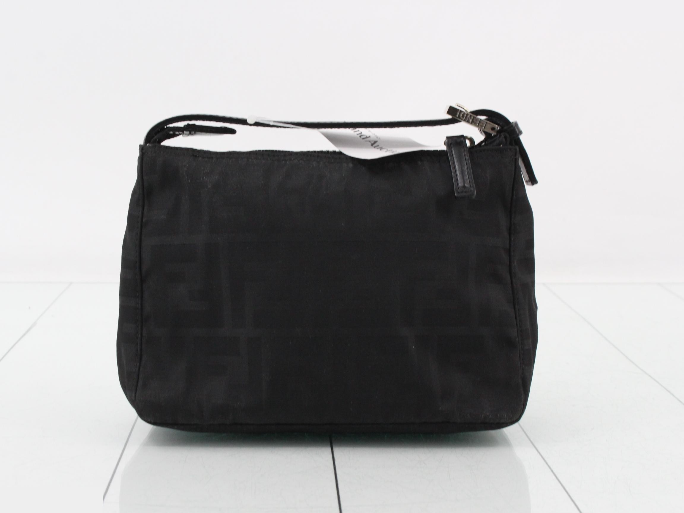 handbag — view 2