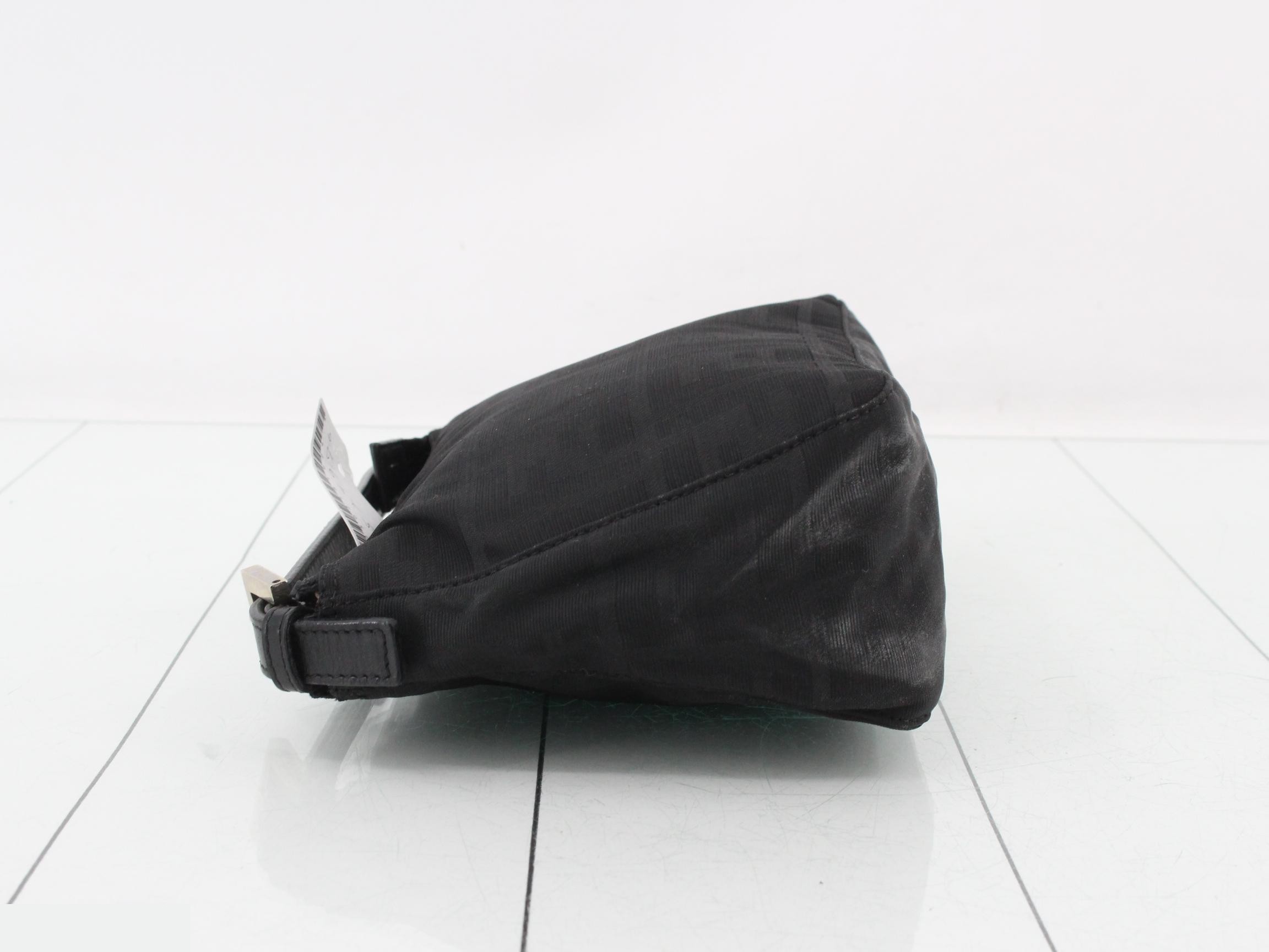 handbag — view 4