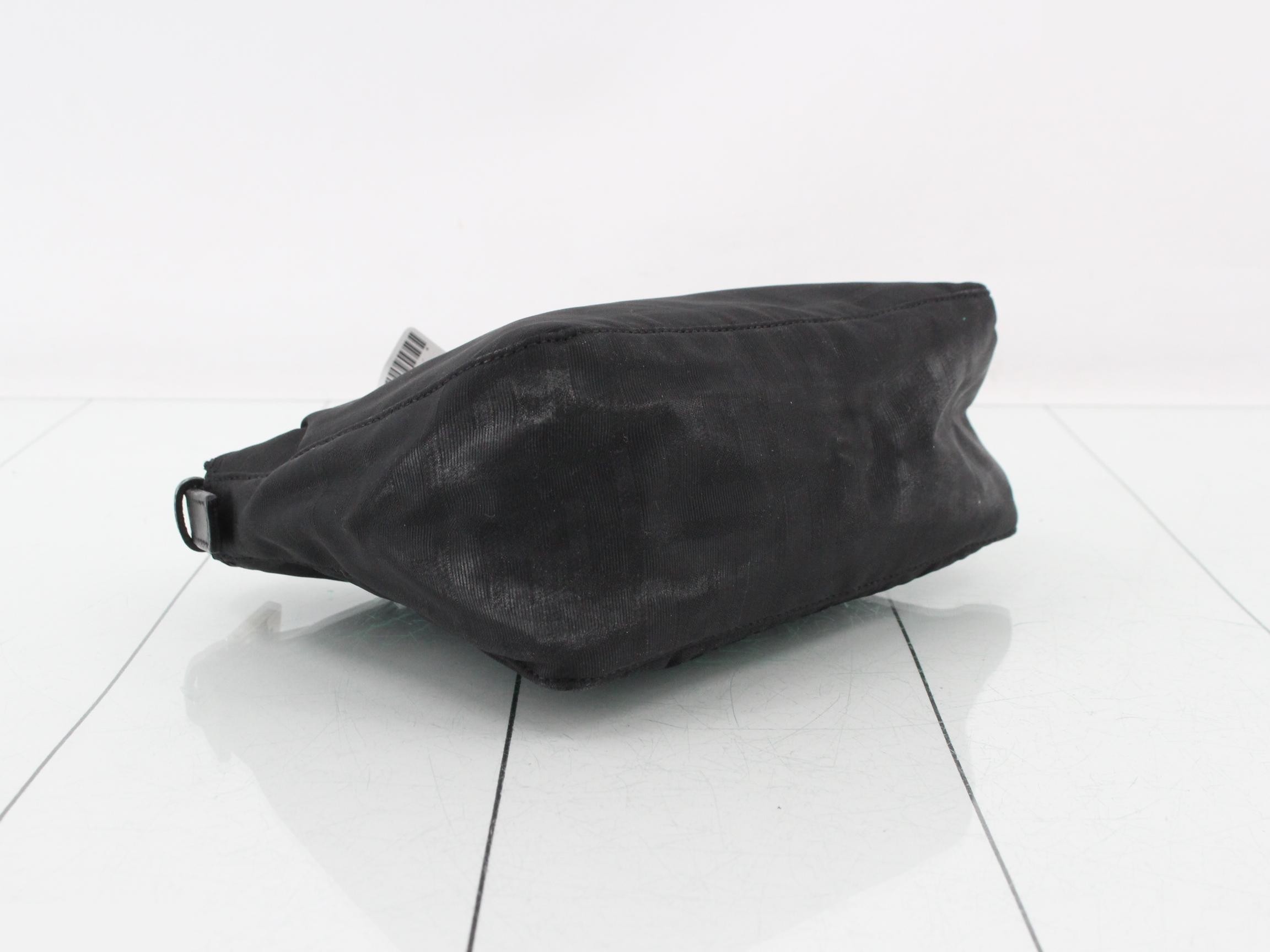 handbag — view 5