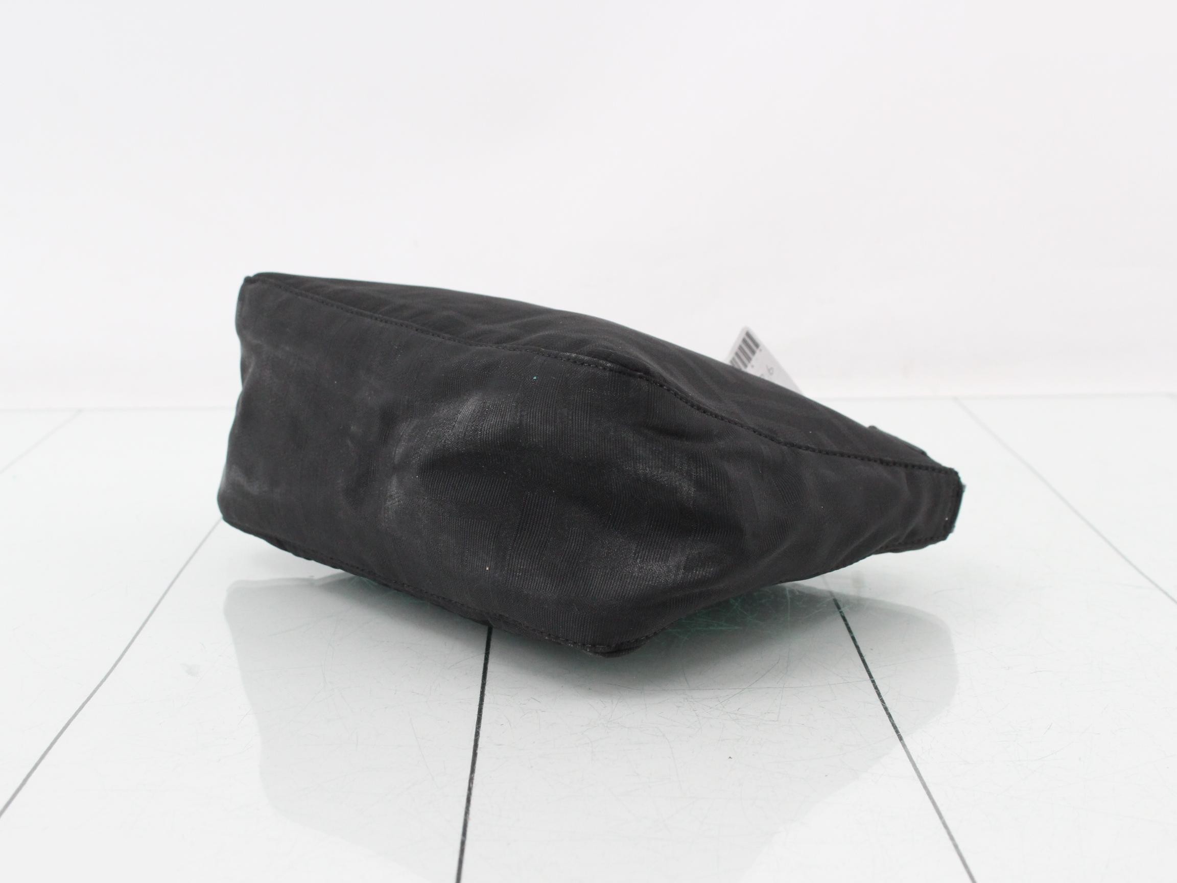 handbag — view 6