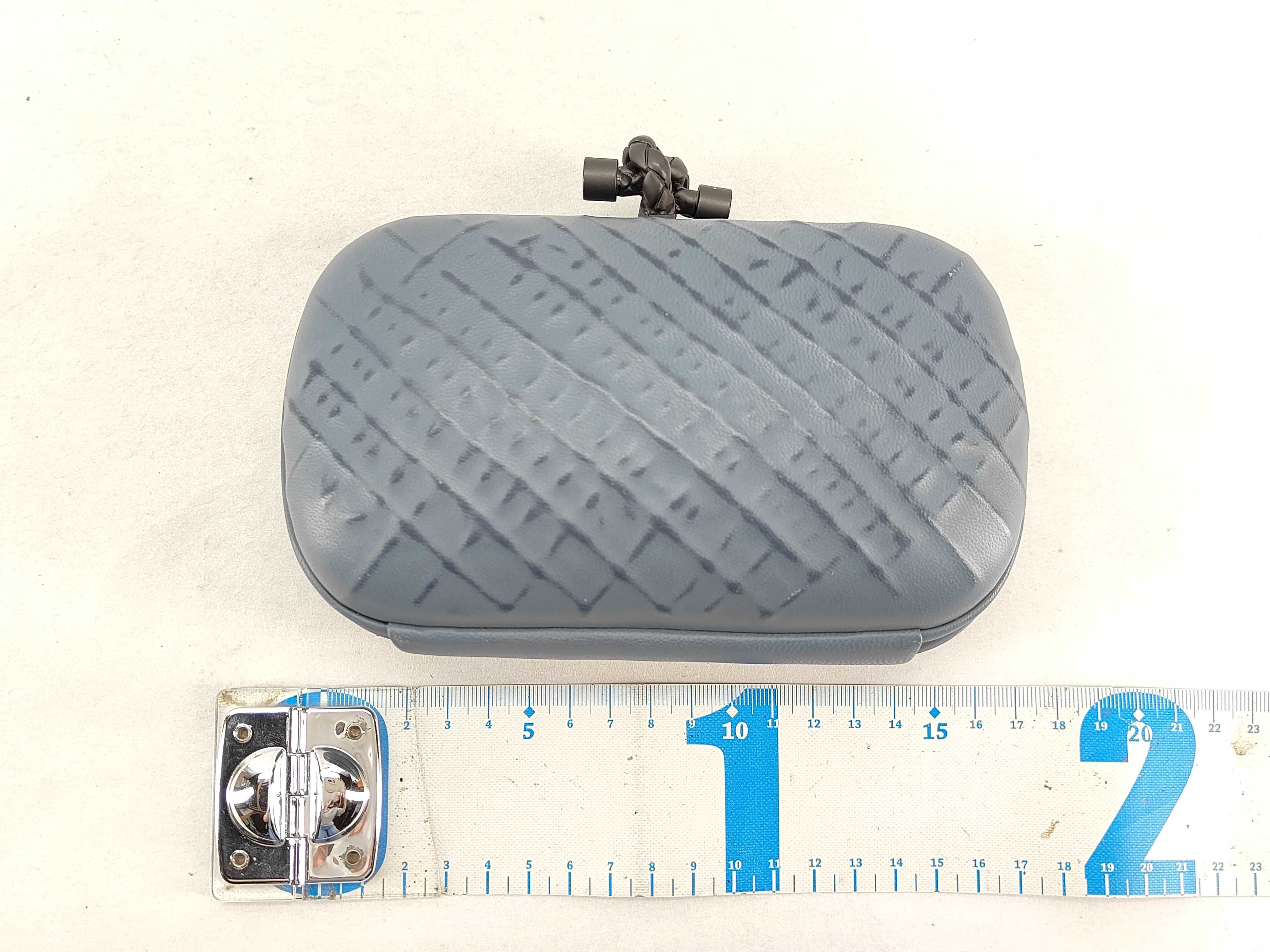 Second Bag, Second Case, Second Bag — view 2