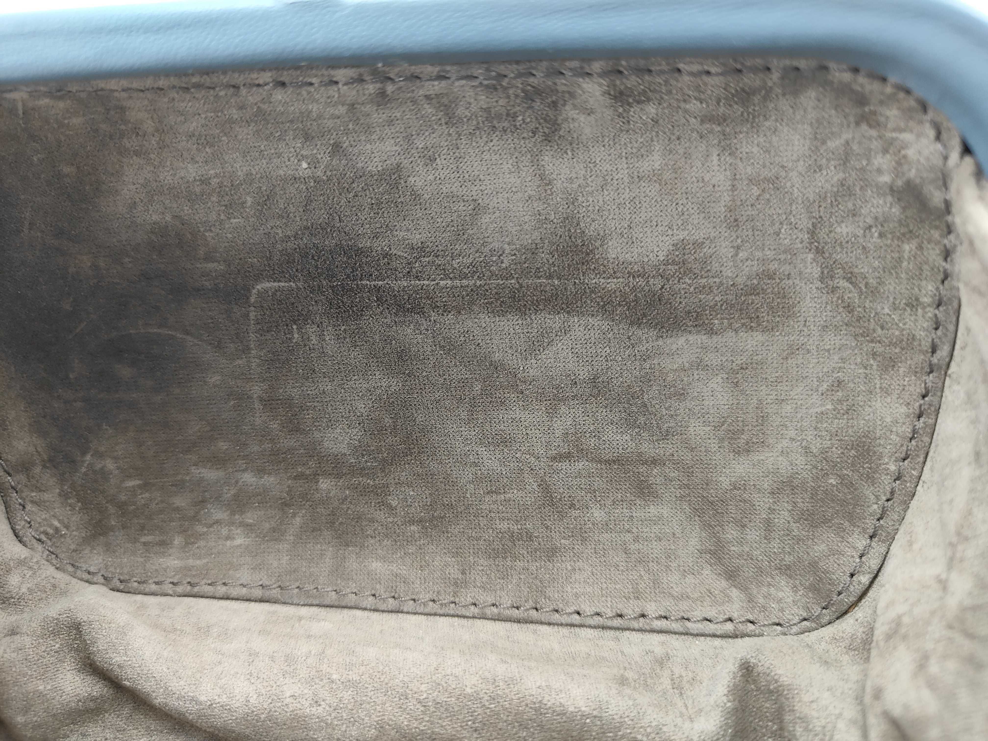 Second Bag, Second Case, Second Bag — view 12