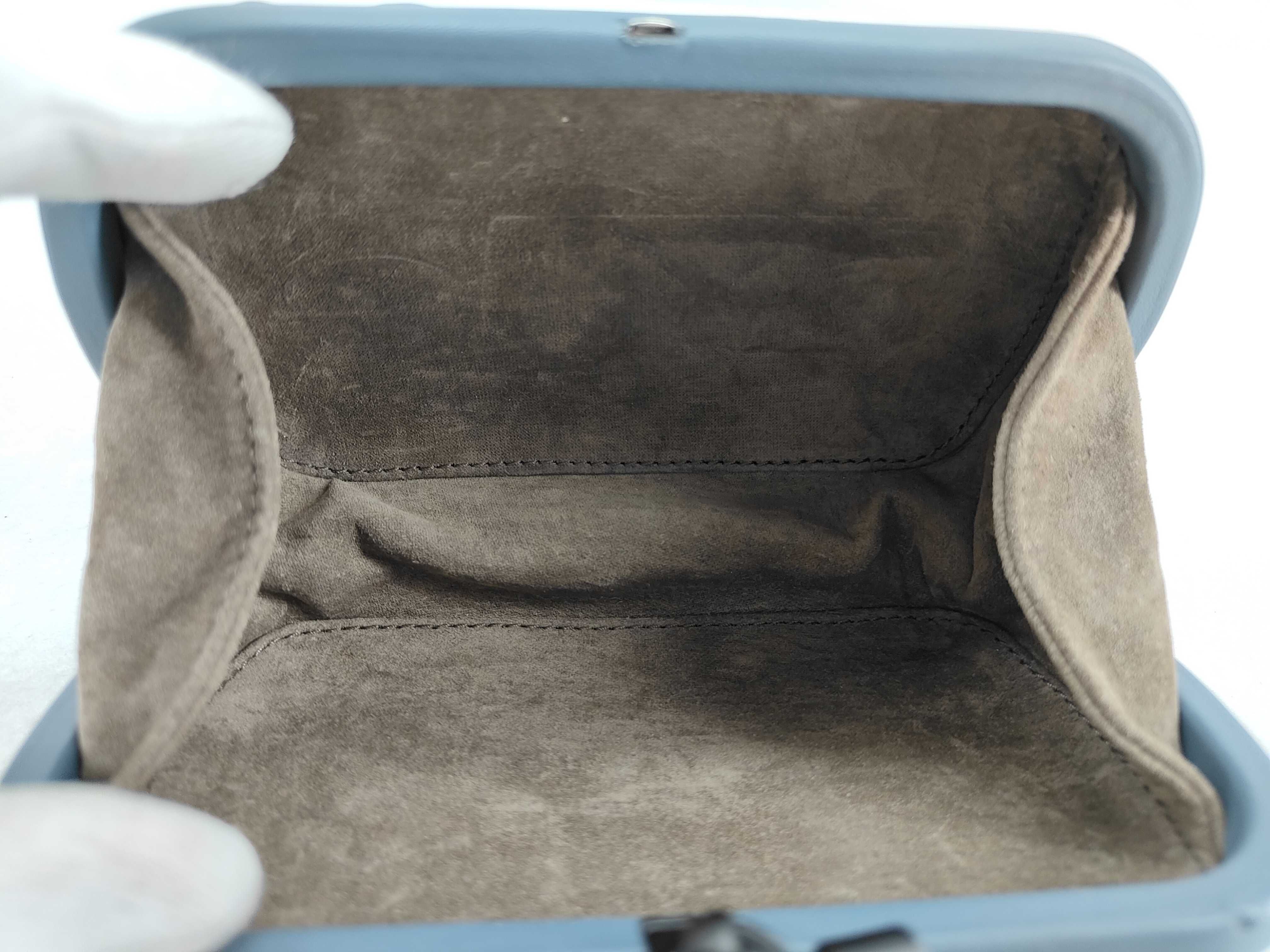 Second Bag, Second Case, Second Bag — view 9