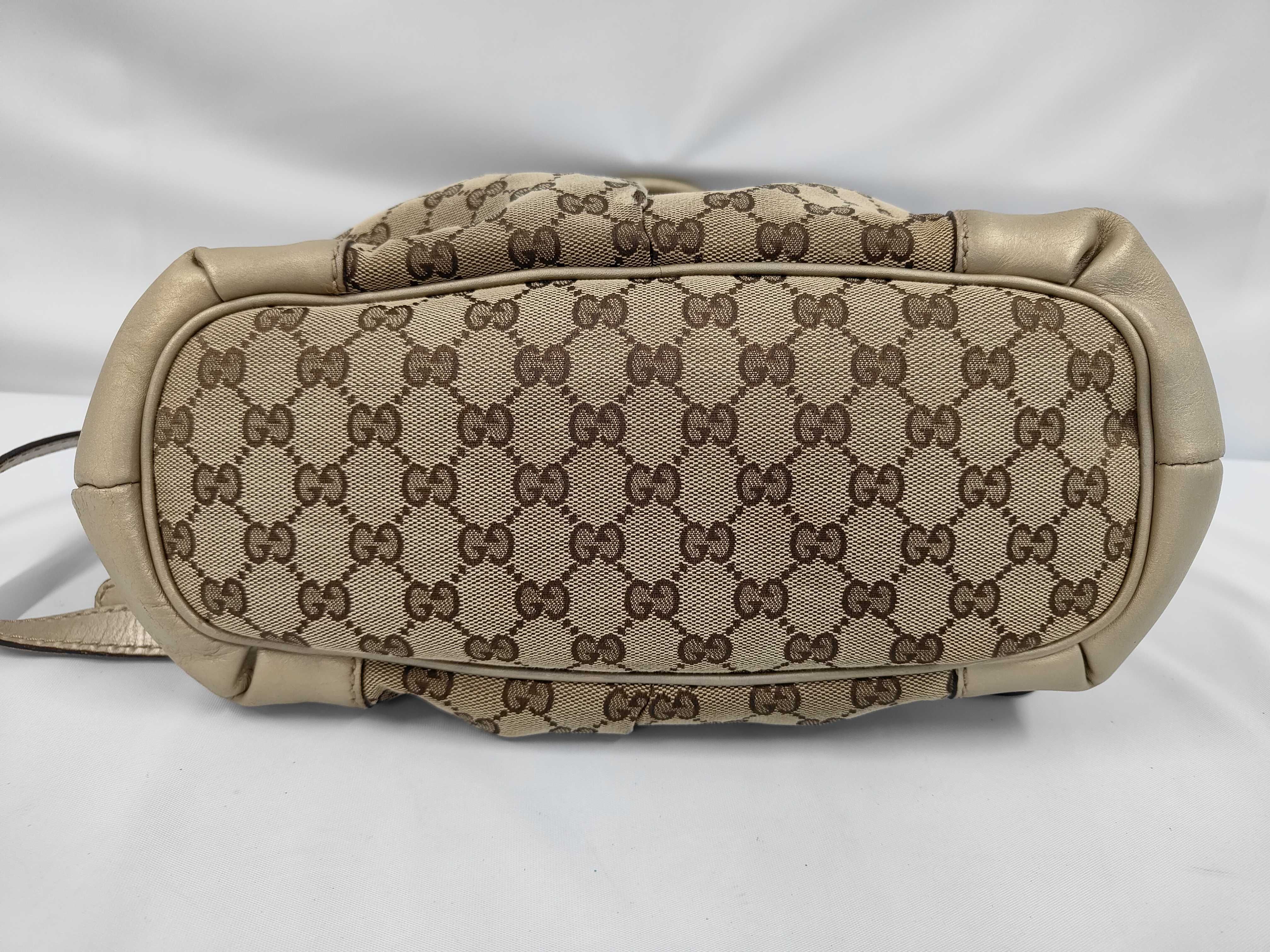 Shoulder Bag — view 3