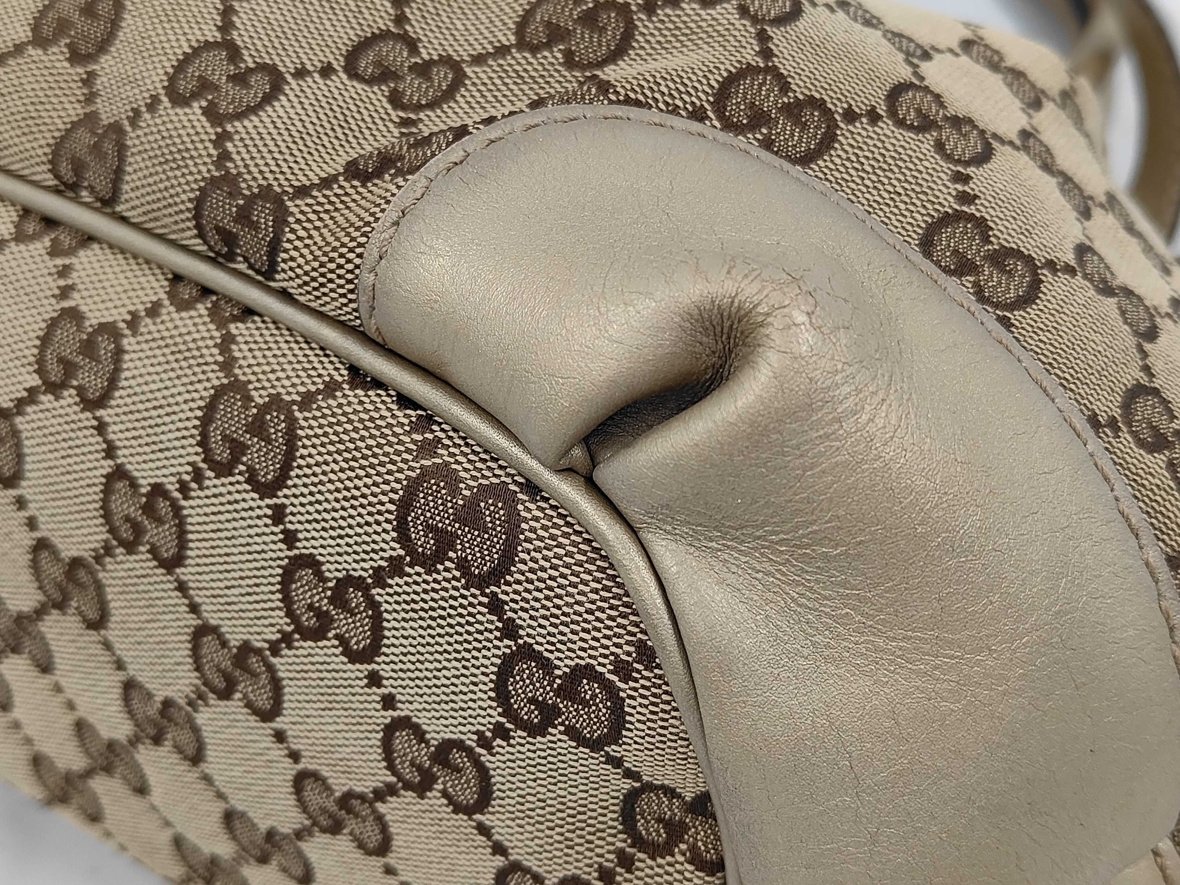 Shoulder Bag — view 4