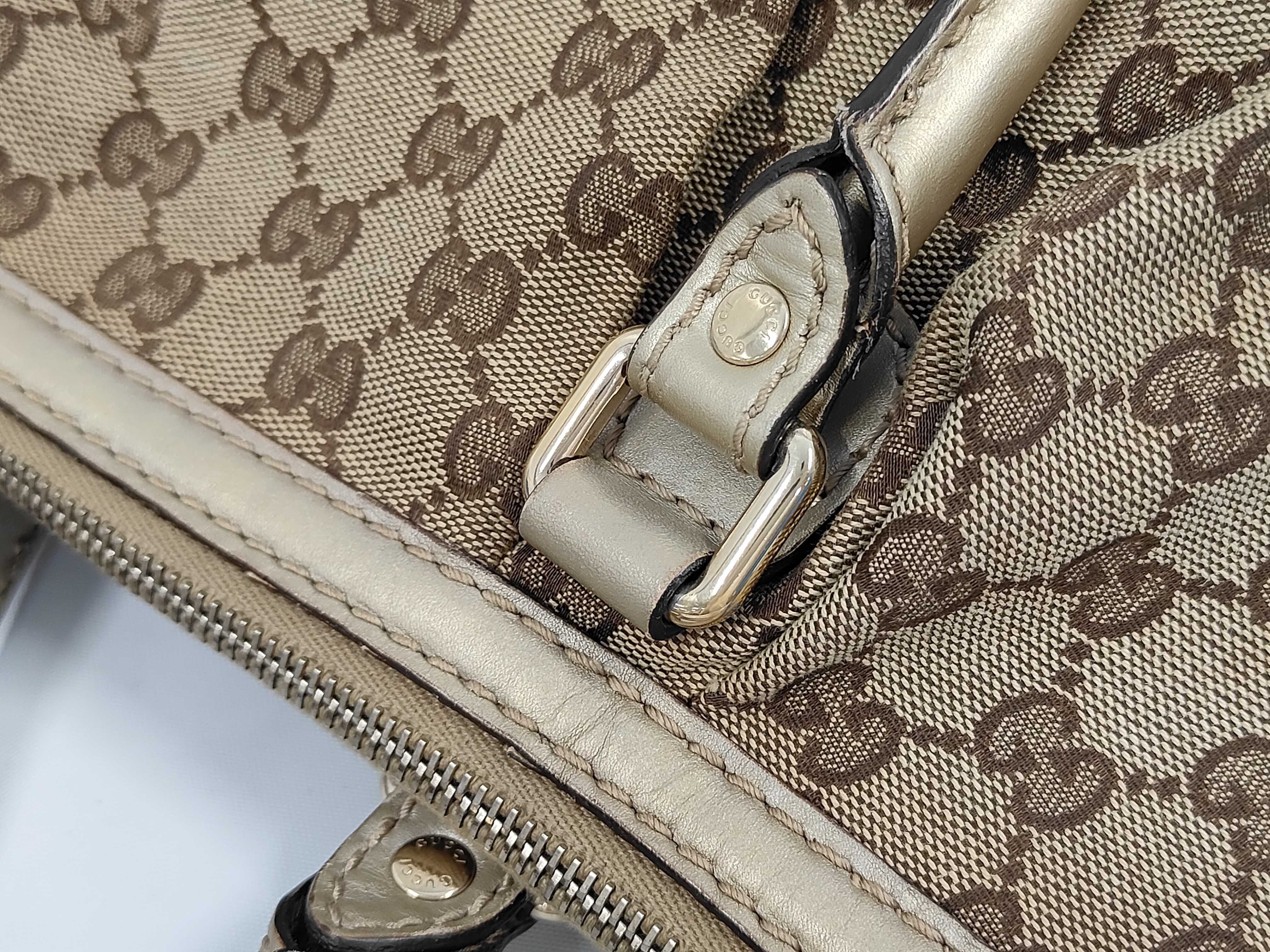 Shoulder Bag — view 6