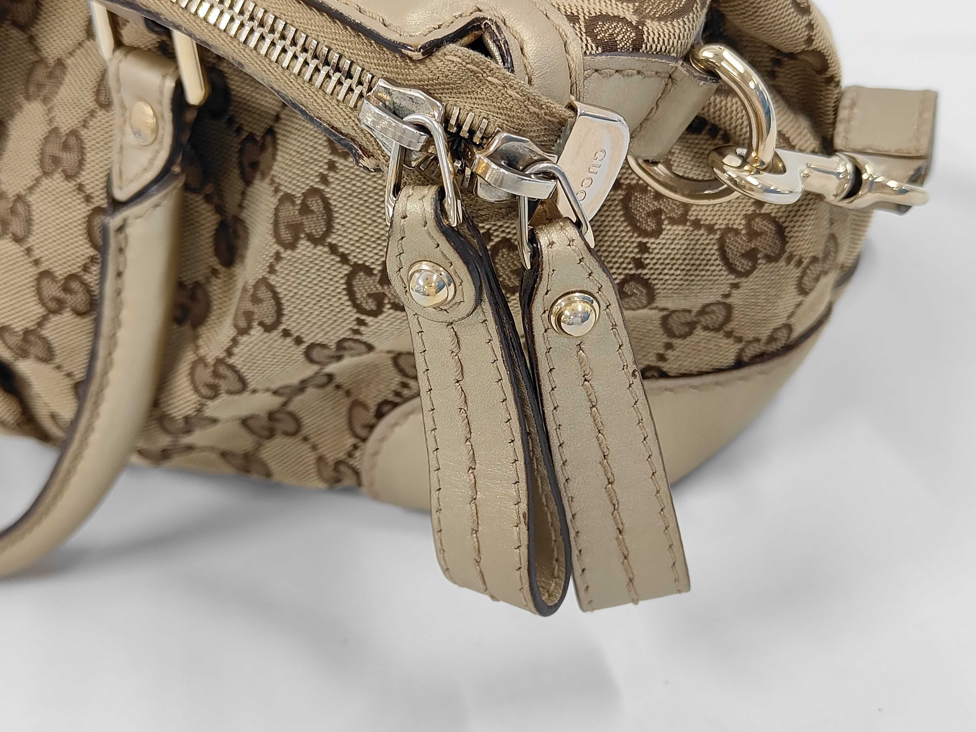 Shoulder Bag — view 7