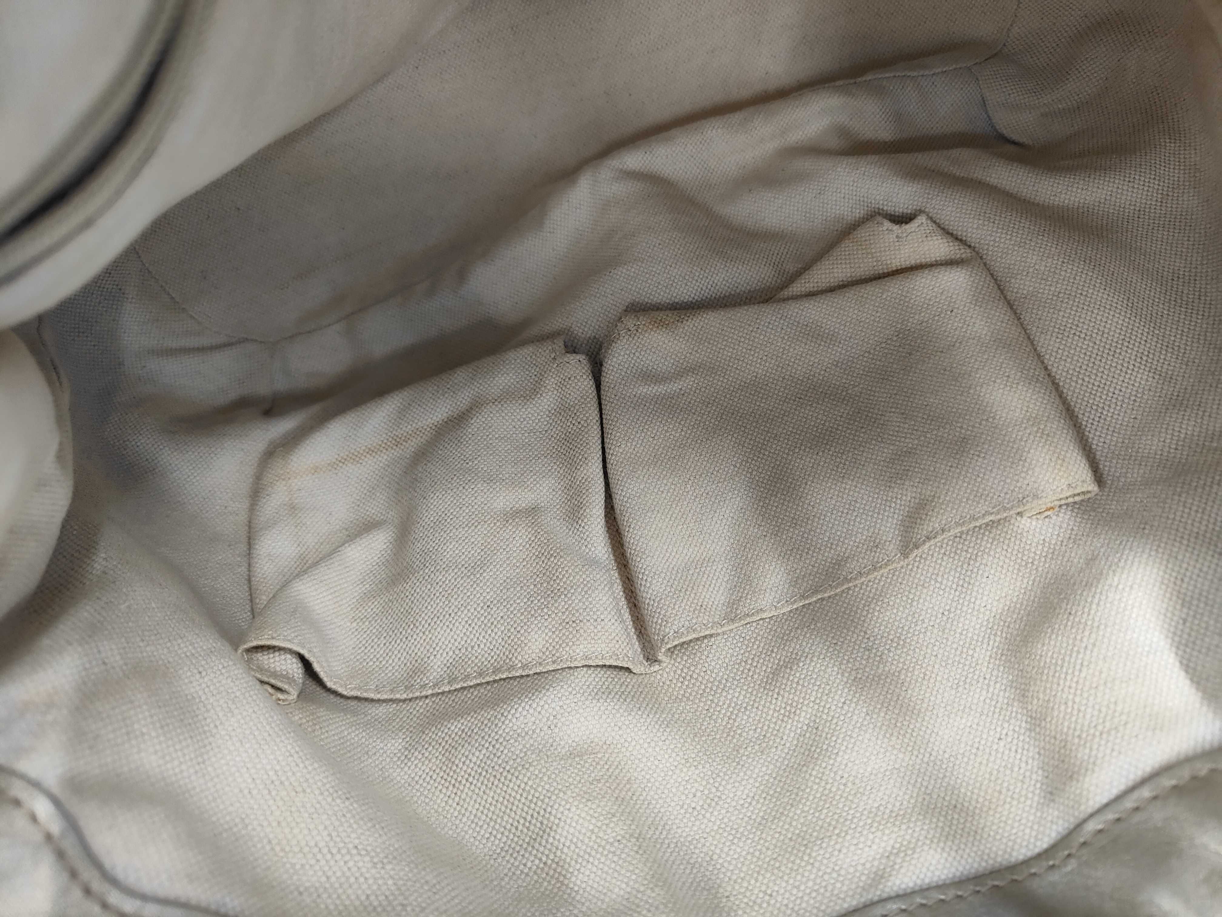 Shoulder Bag — view 9
