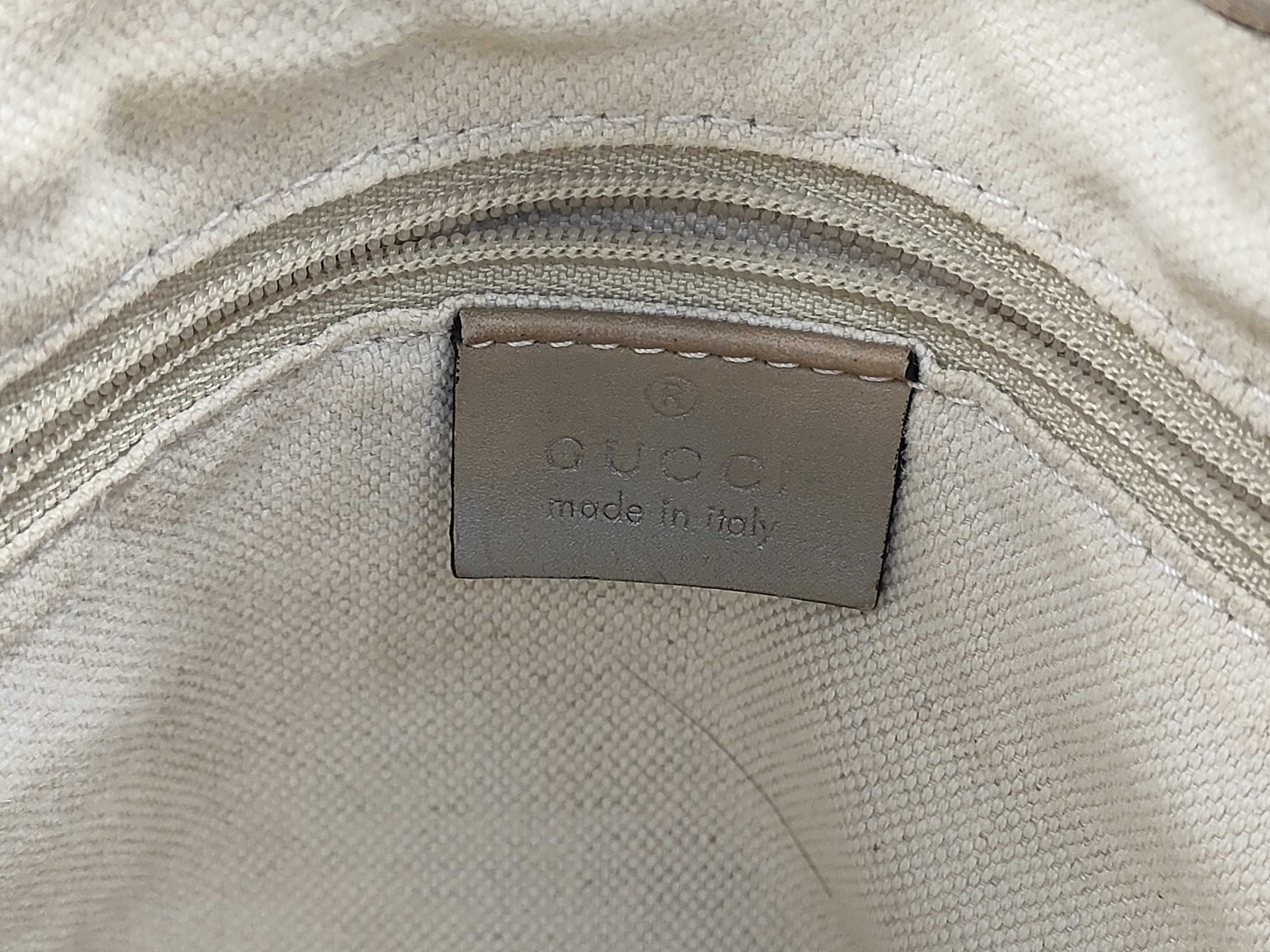 Shoulder Bag — view 10