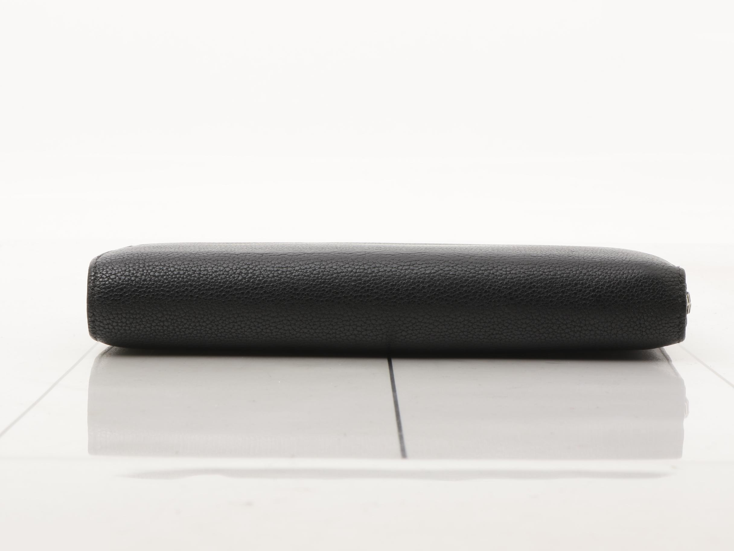 comet — view 3