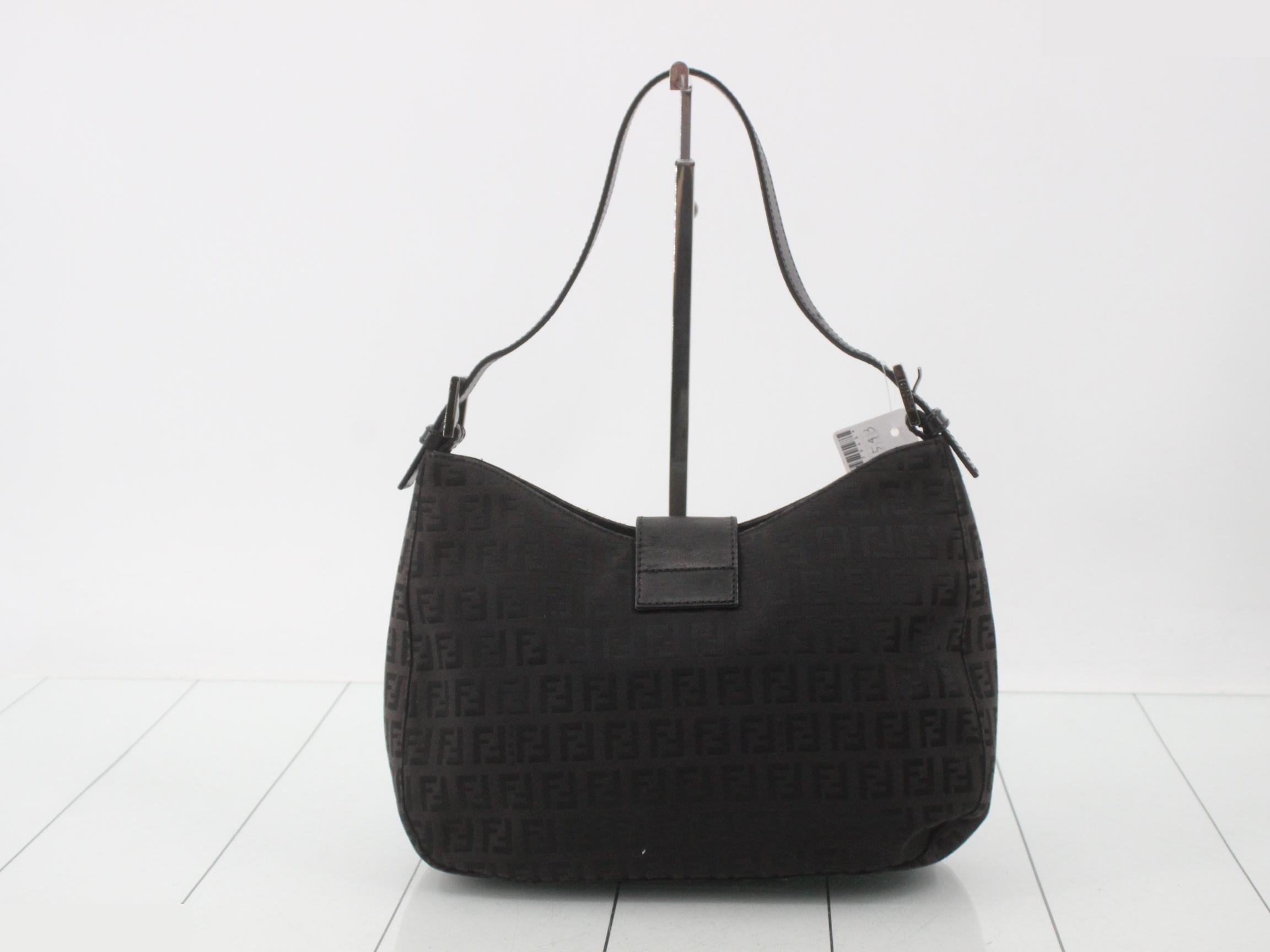 Zucchino (bag) - Handbag — view 2