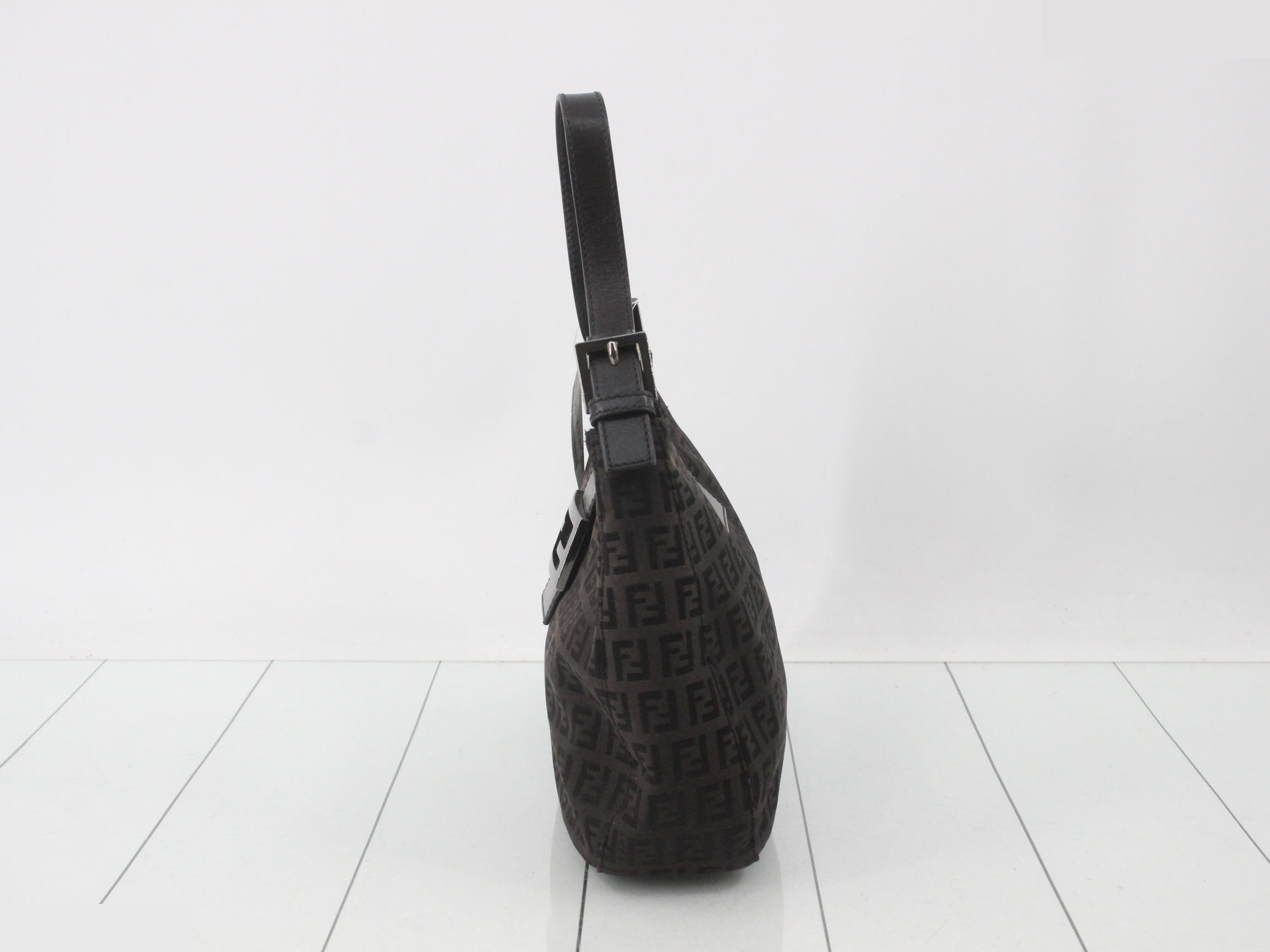 Zucchino (bag) - Handbag — view 3