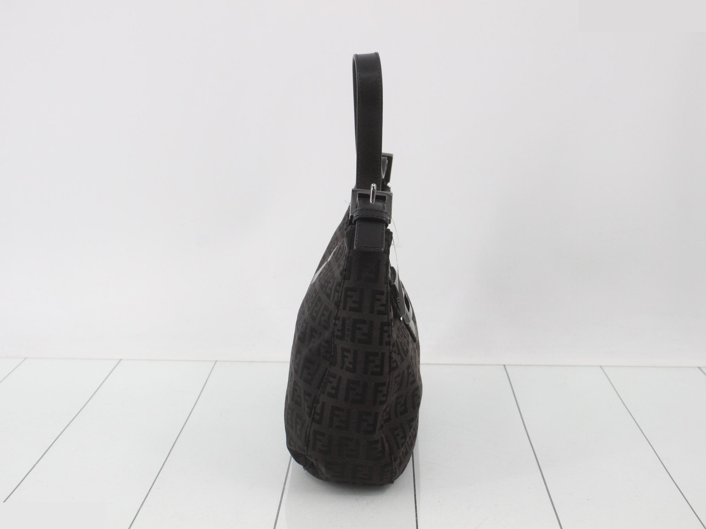 Zucchino (bag) - Handbag — view 4