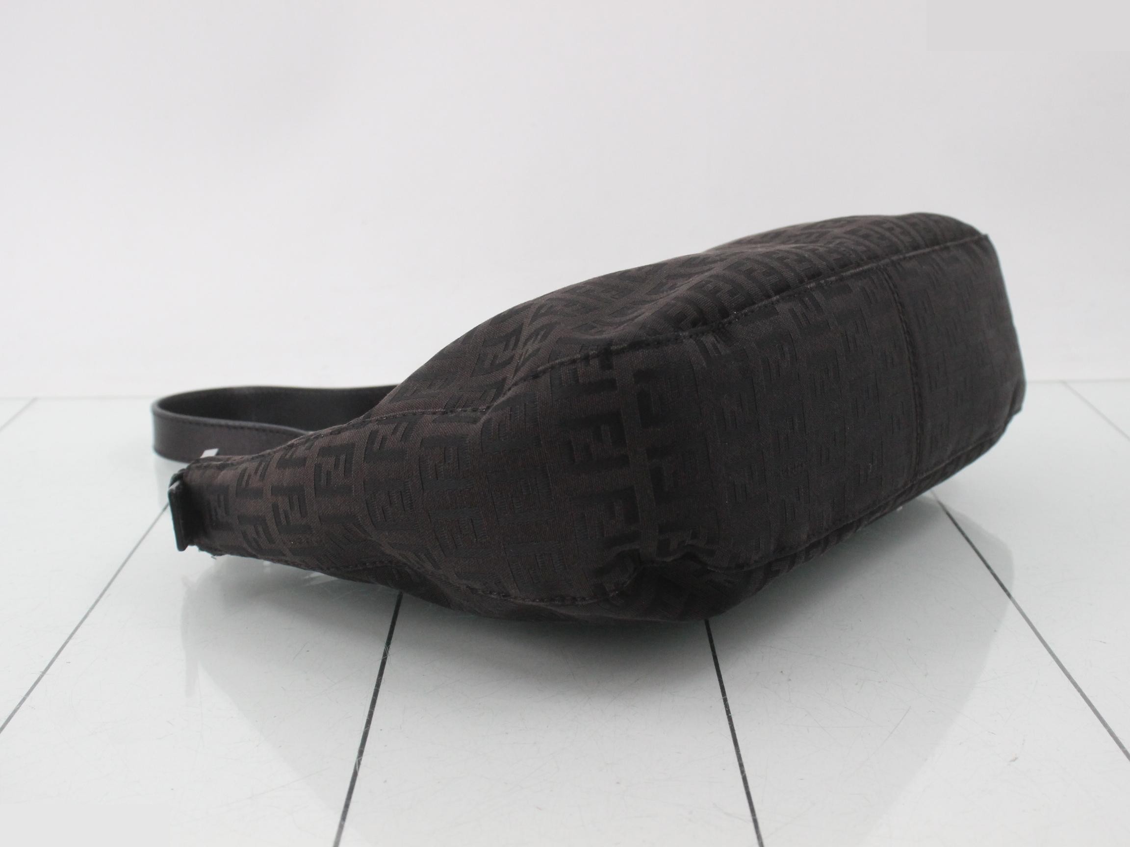 Zucchino (bag) - Handbag — view 5