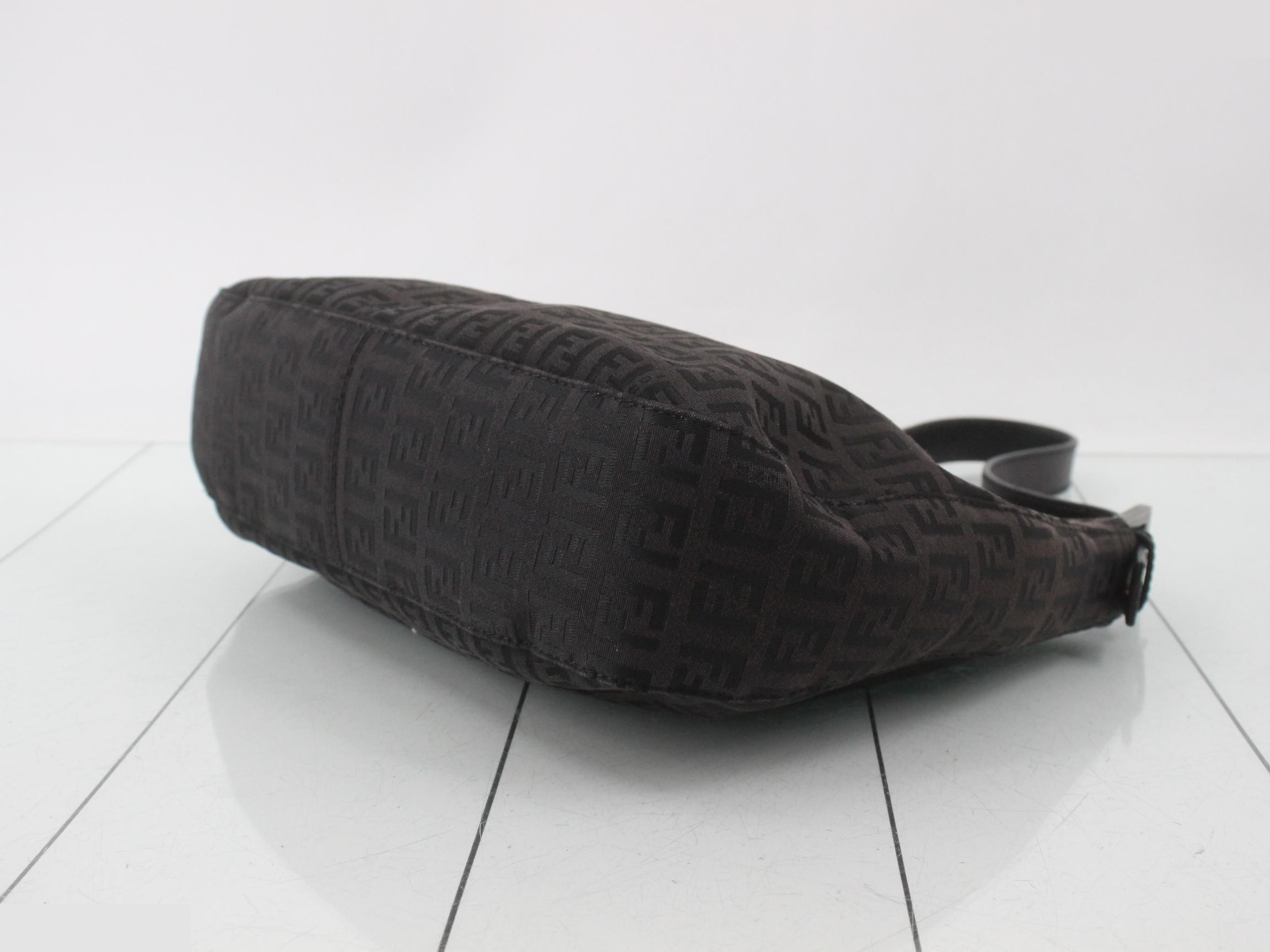 Zucchino (bag) - Handbag — view 6