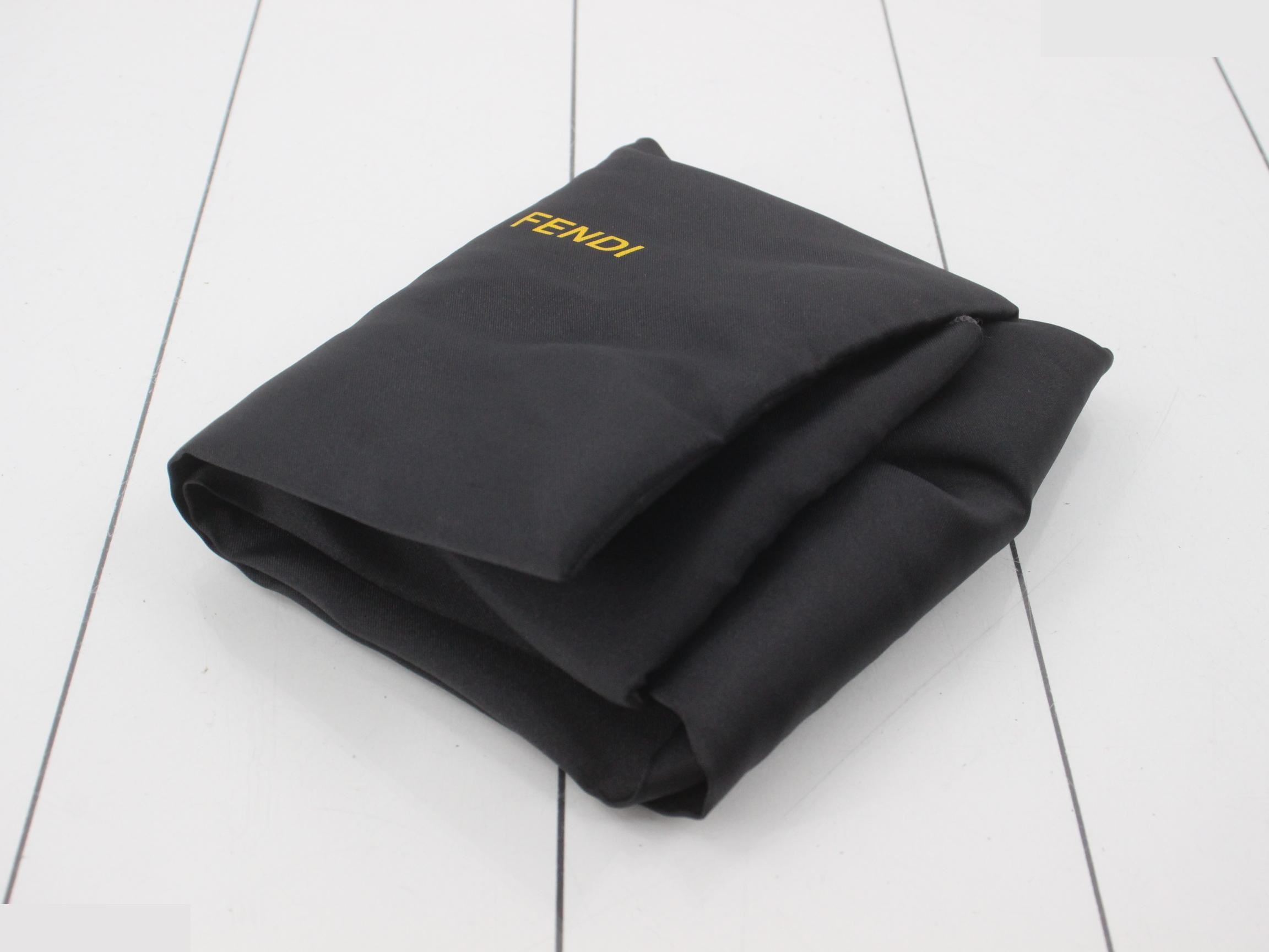 Zucchino (bag) - Handbag — view 7