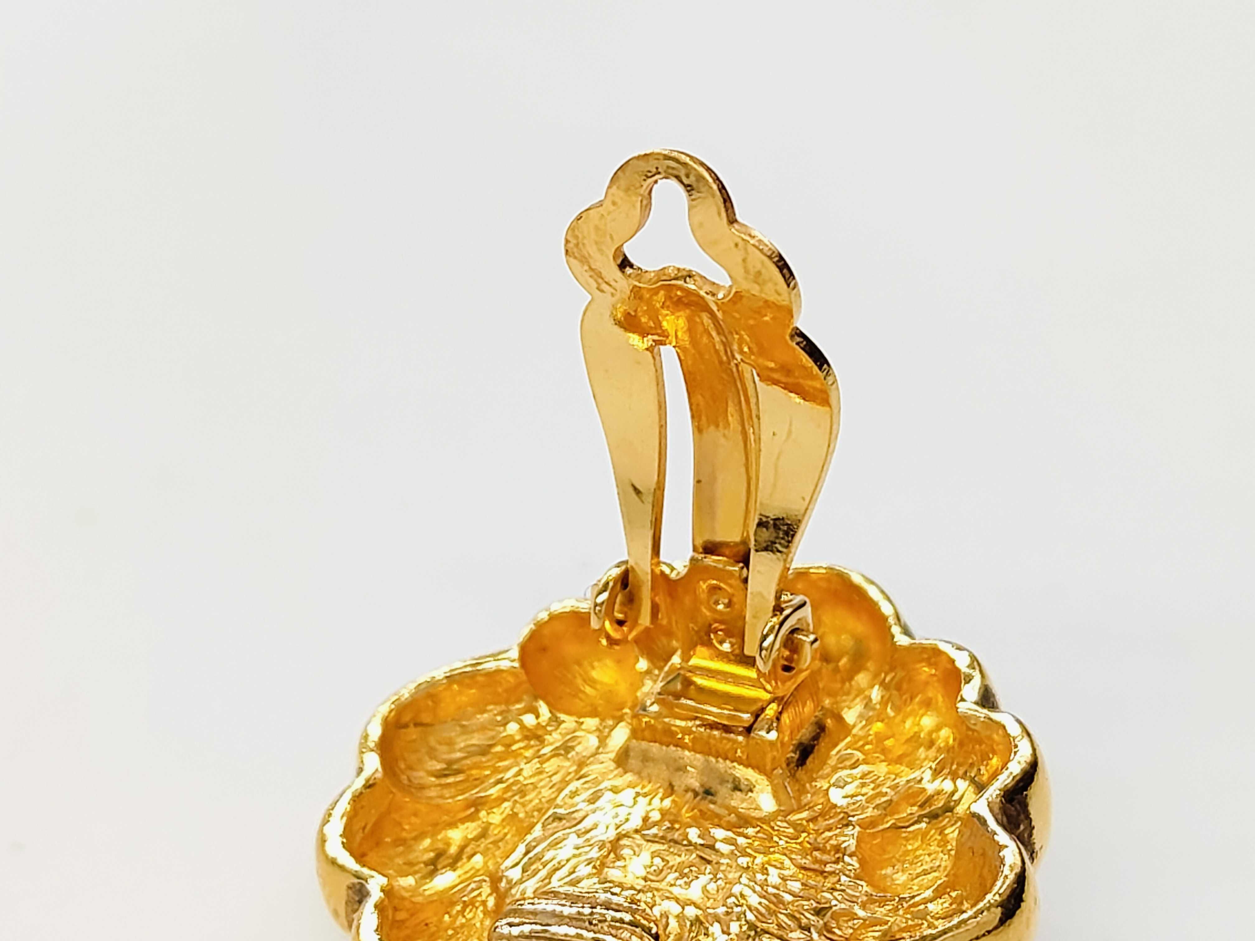 earrings — view 5
